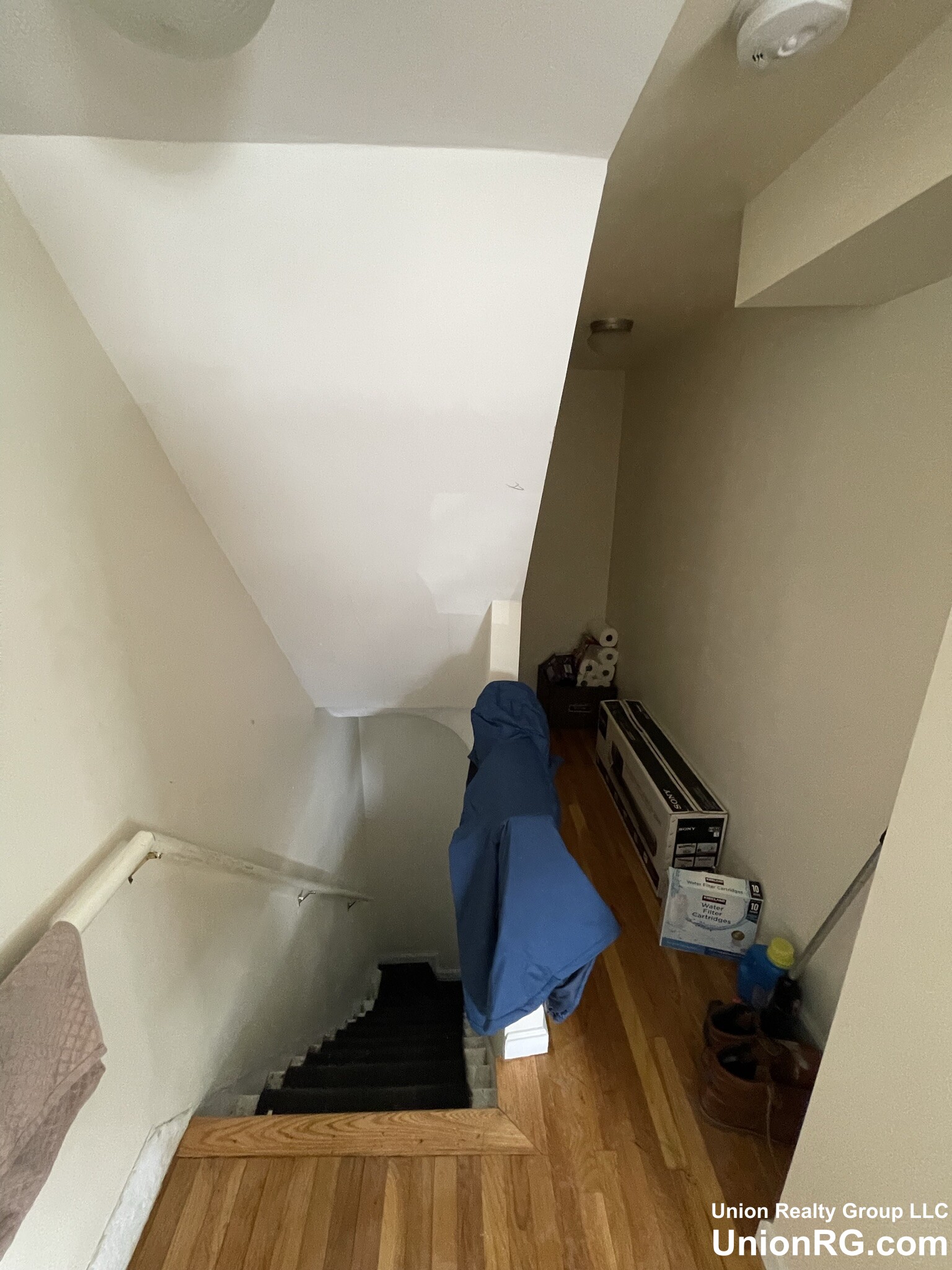 4 bed, 2 bath apartment for rent at 369 Market St Unit N, Brighton — photo 18 of 28