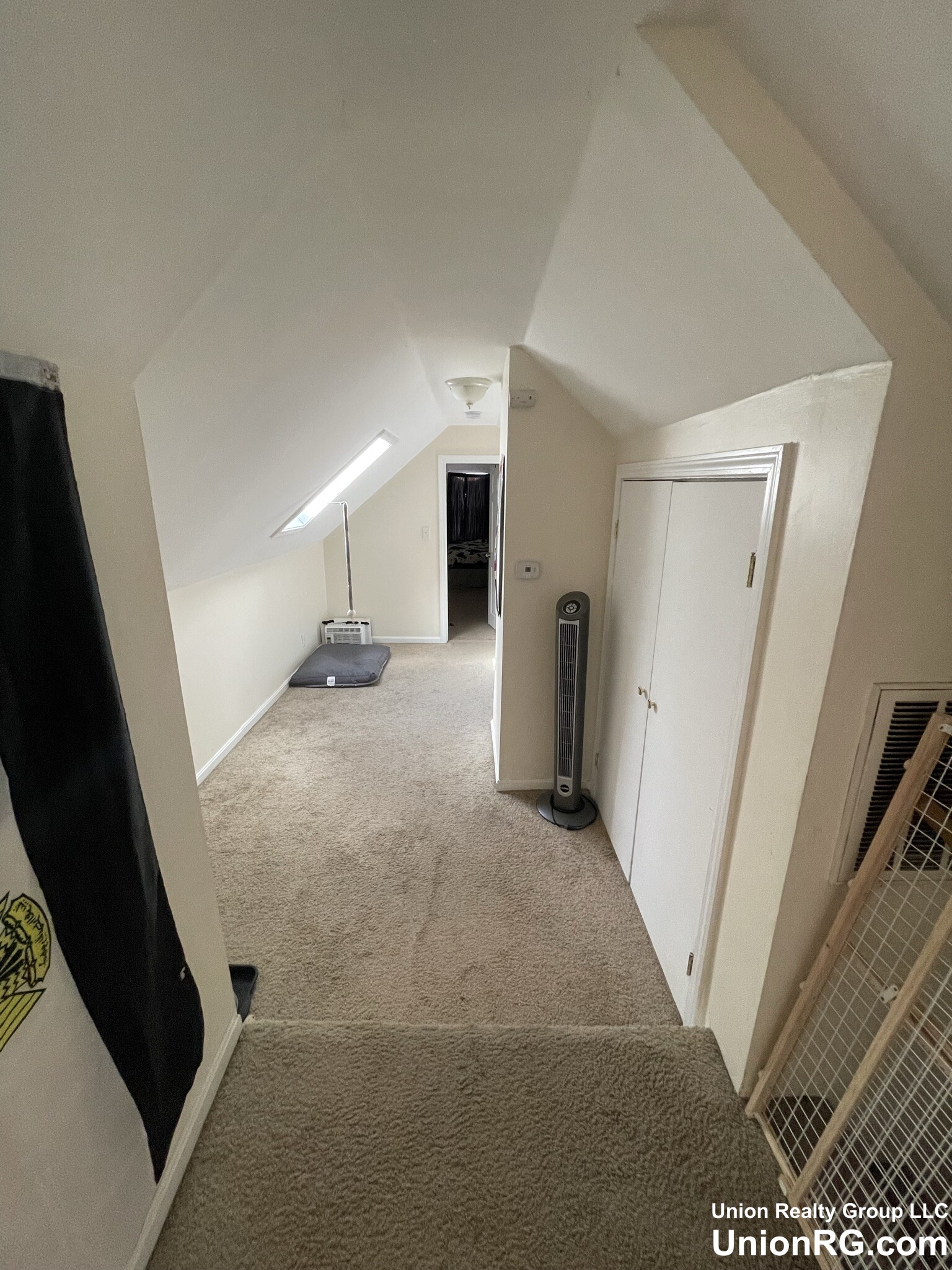 4 bed, 2 bath apartment for rent at 369 Market St Unit N, Brighton — photo 21 of 28