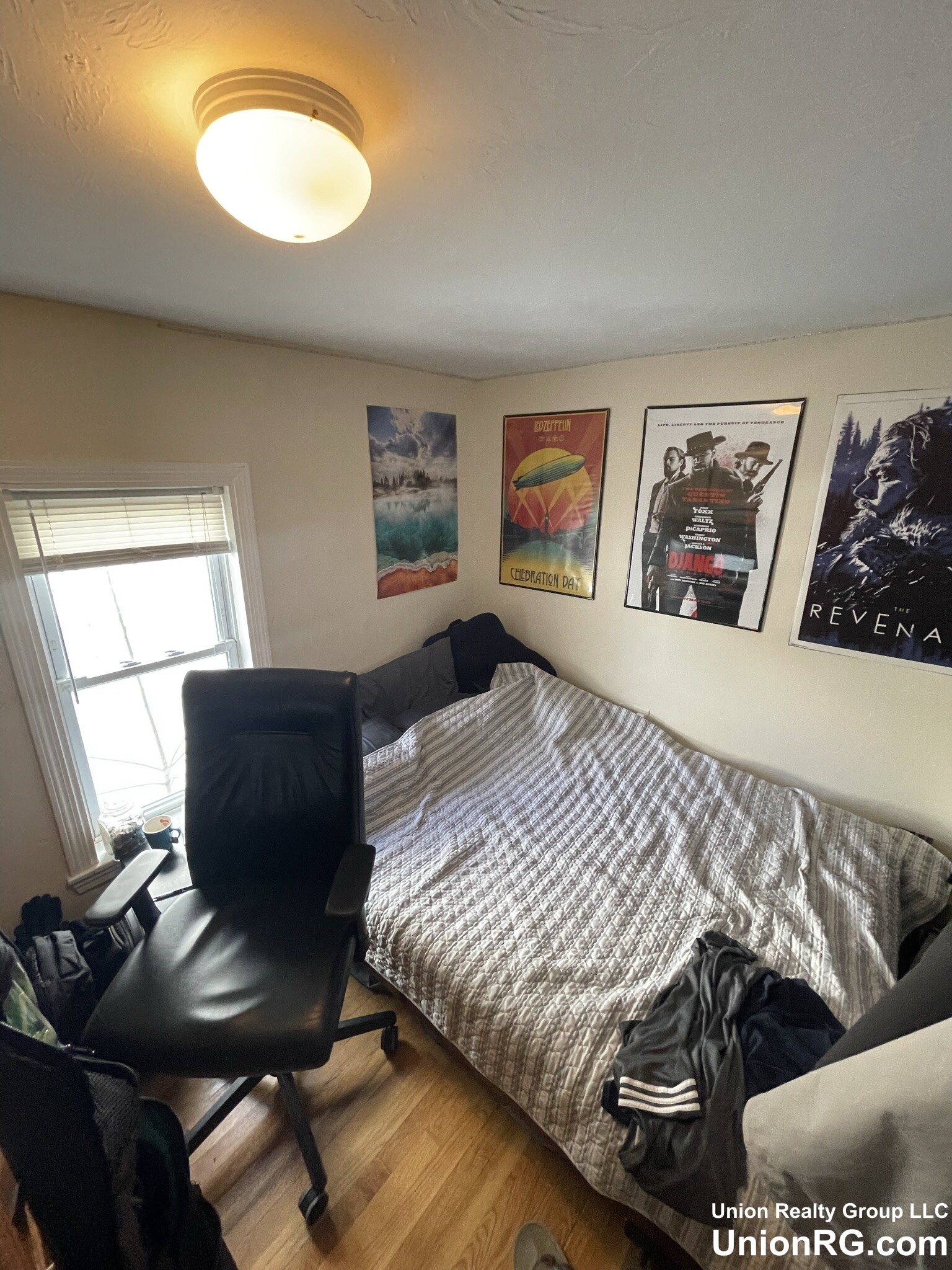 4 bed, 2 bath apartment for rent at 369 Market St Unit N, Brighton — photo 8 of 28