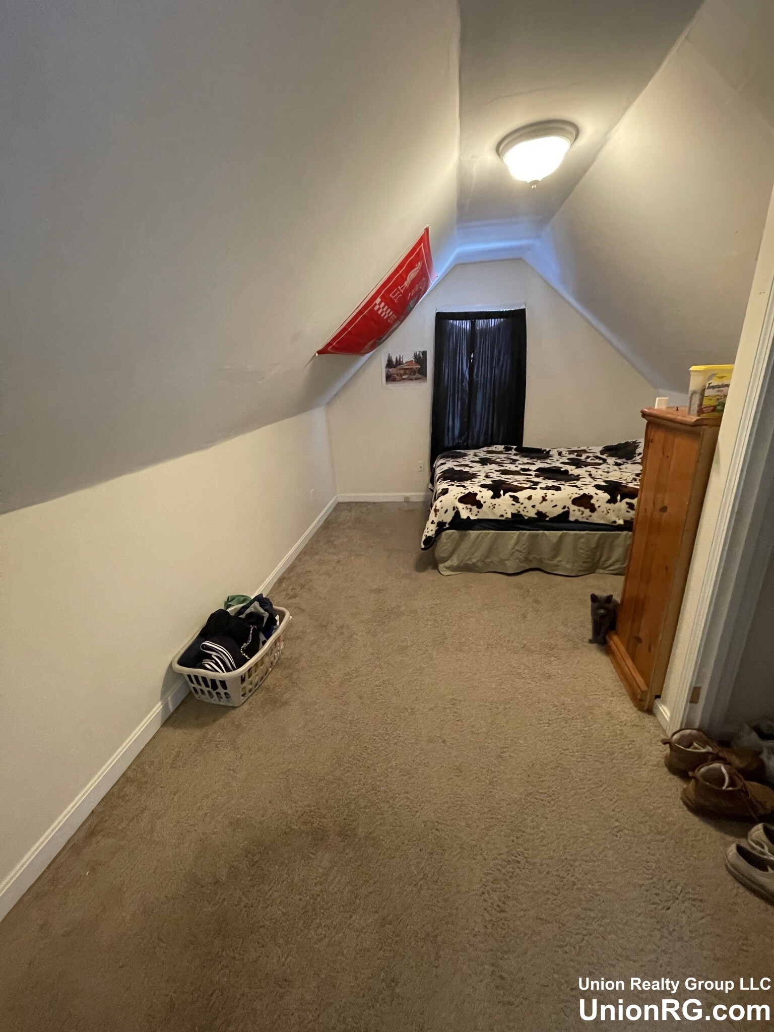 4 bed, 2 bath apartment for rent at 369 Market St Unit N, Brighton — photo 23 of 28