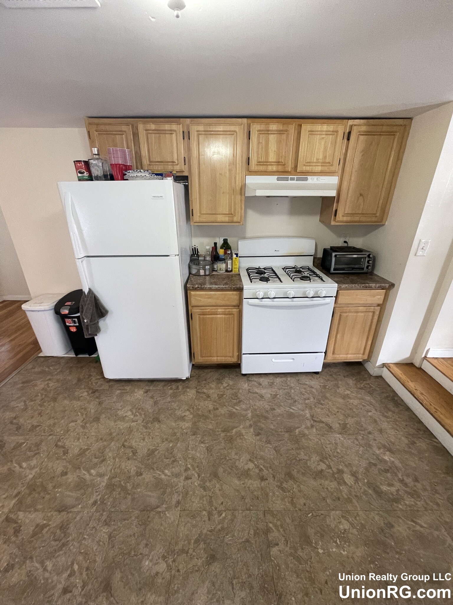4 bed, 2 bath apartment for rent at 369 Market St Unit N, Brighton — photo 15 of 28