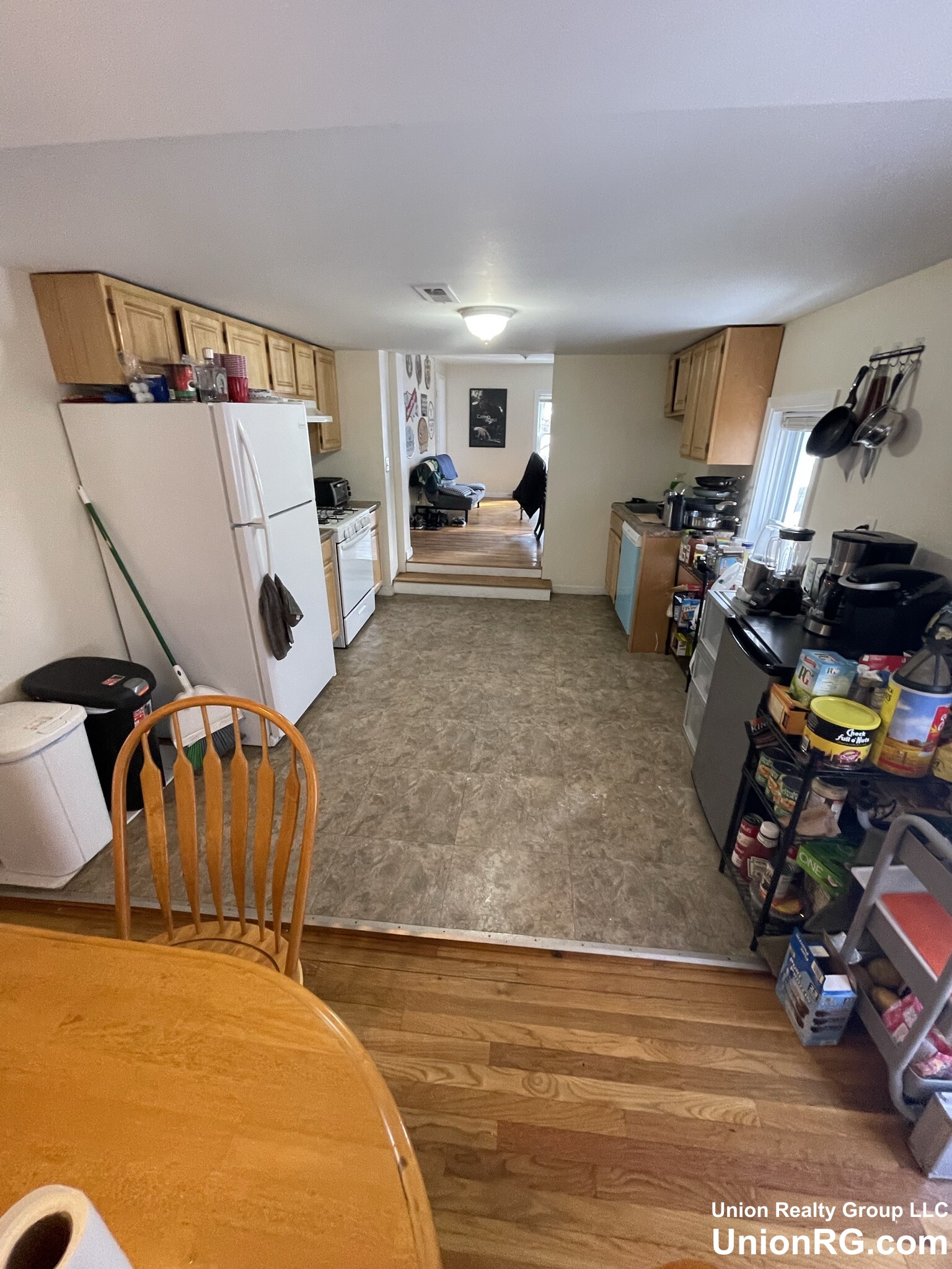 4 bed, 2 bath apartment for rent at 369 Market St Unit N, Brighton — photo 17 of 28