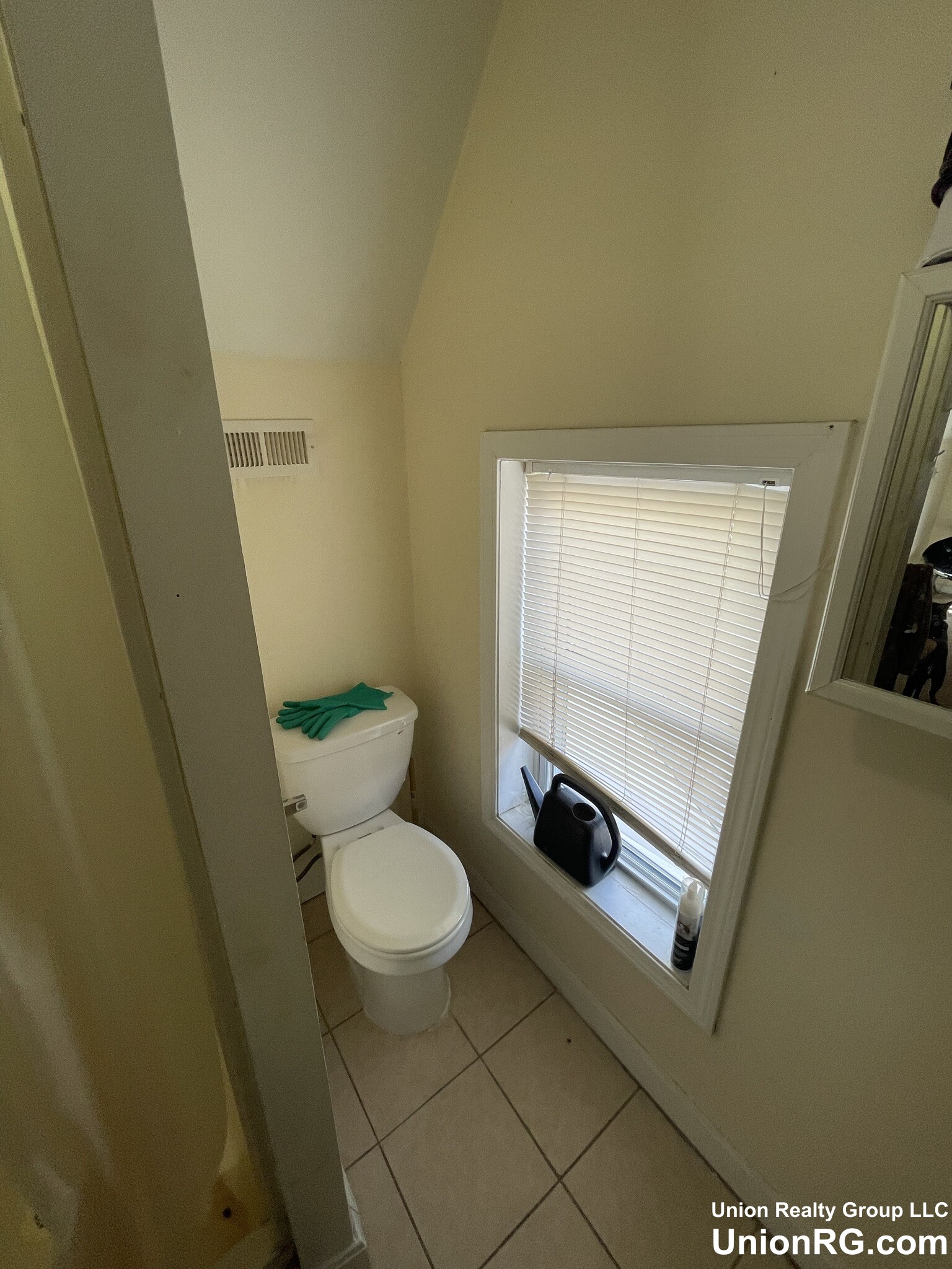 4 bed, 2 bath apartment for rent at 369 Market St Unit N, Brighton — photo 20 of 28