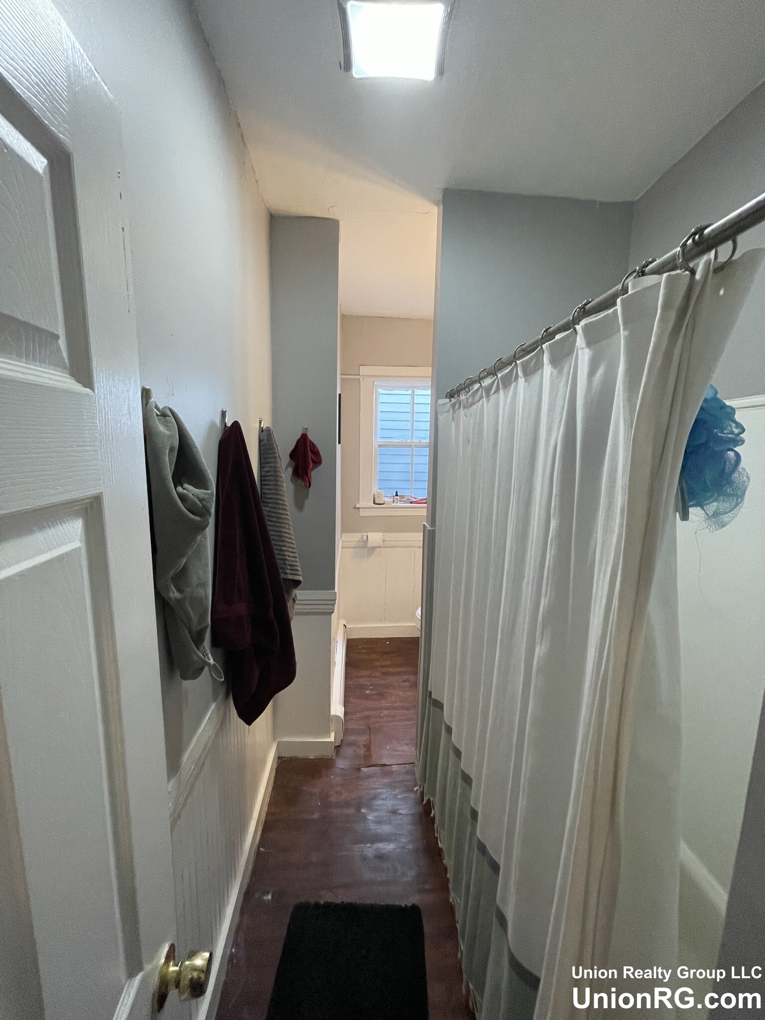 3 bed, 1 bath apartment for rent at 93 Sheridan St Unit 1, Jamaica Plain — photo 11 of 14
