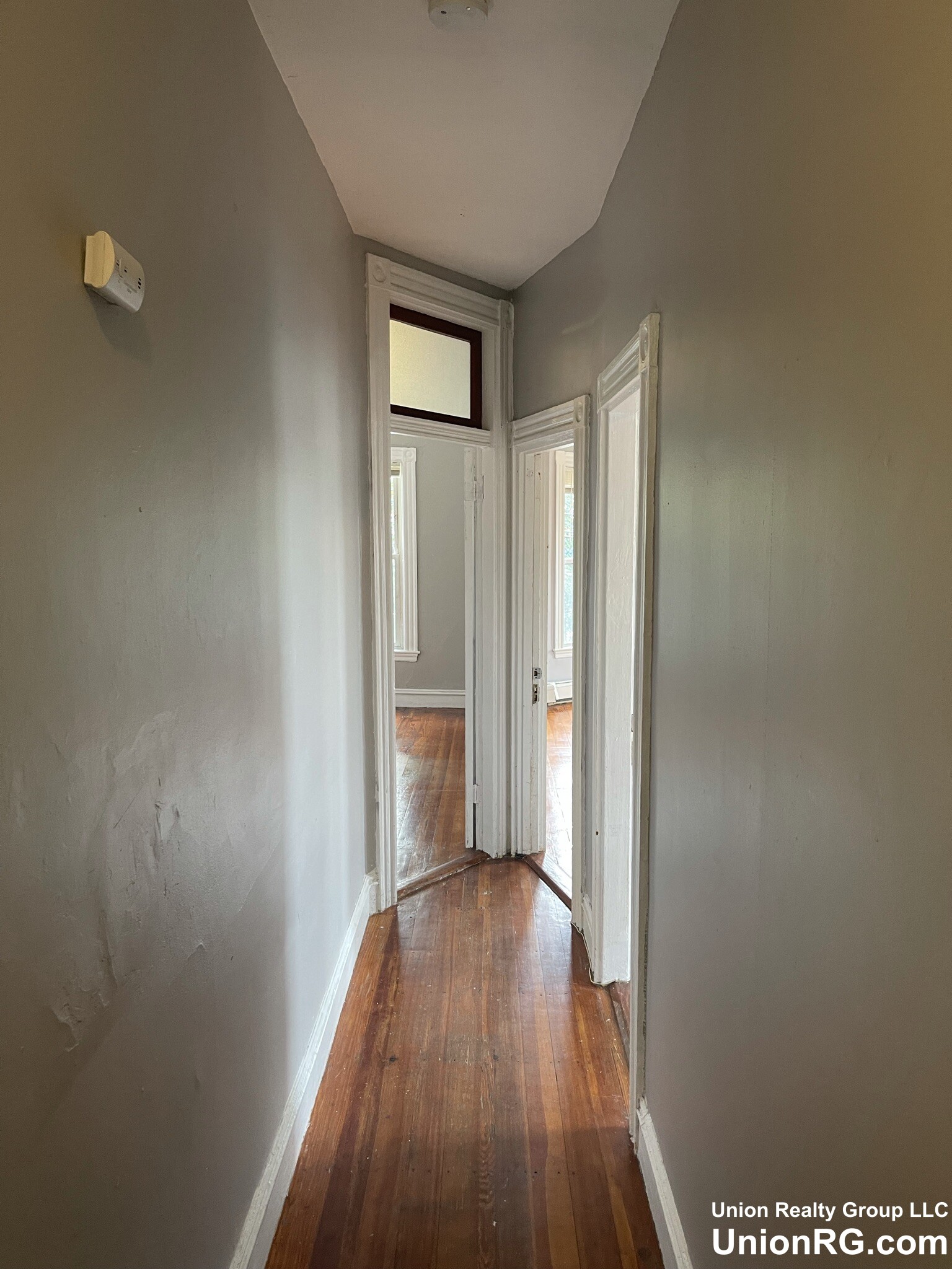 3 bed, 1 bath apartment for rent at 93 Sheridan St Unit 1, Jamaica Plain — photo 14 of 14