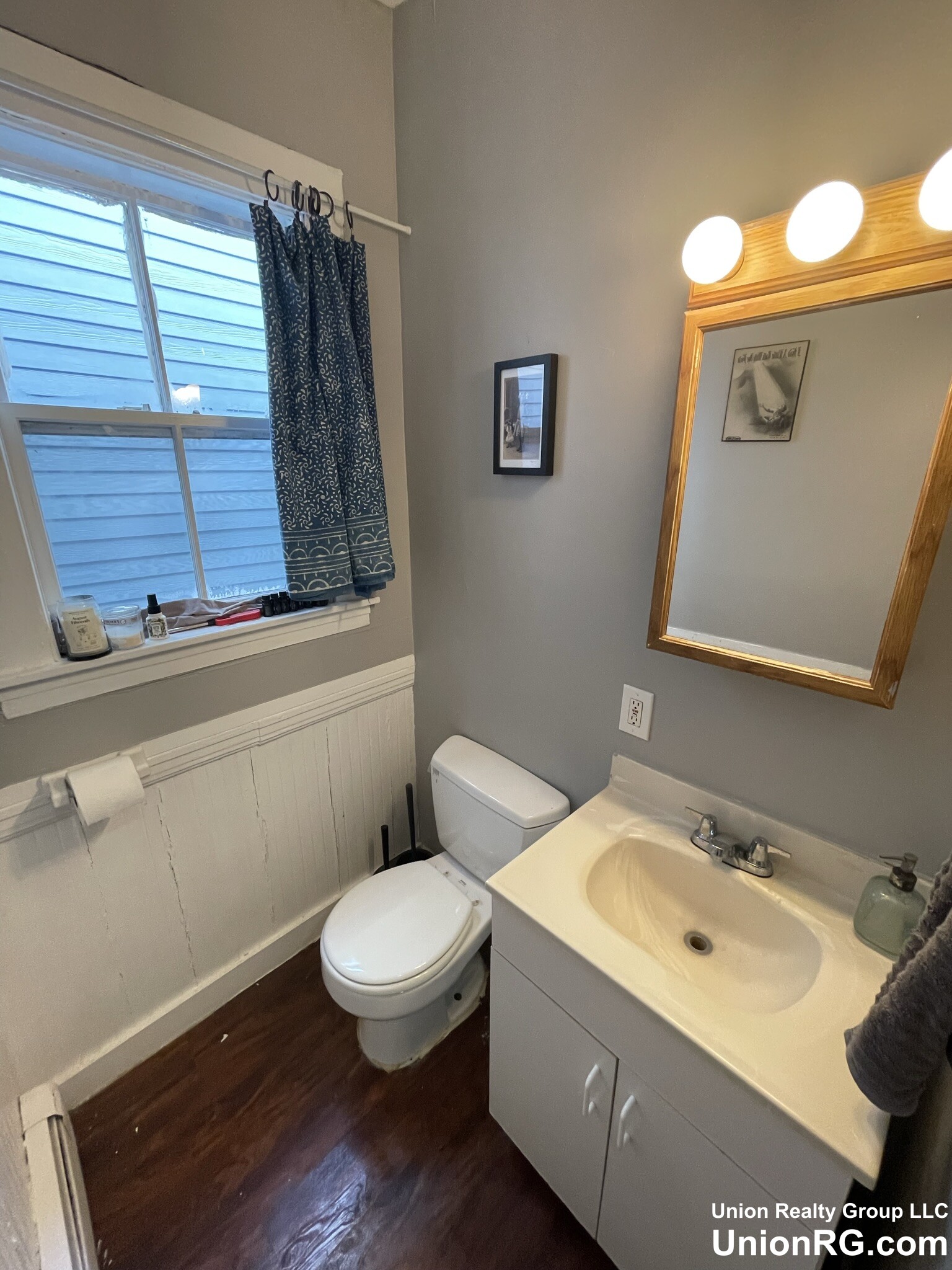 3 bed, 1 bath apartment for rent at 93 Sheridan St Unit 1, Jamaica Plain — photo 10 of 14