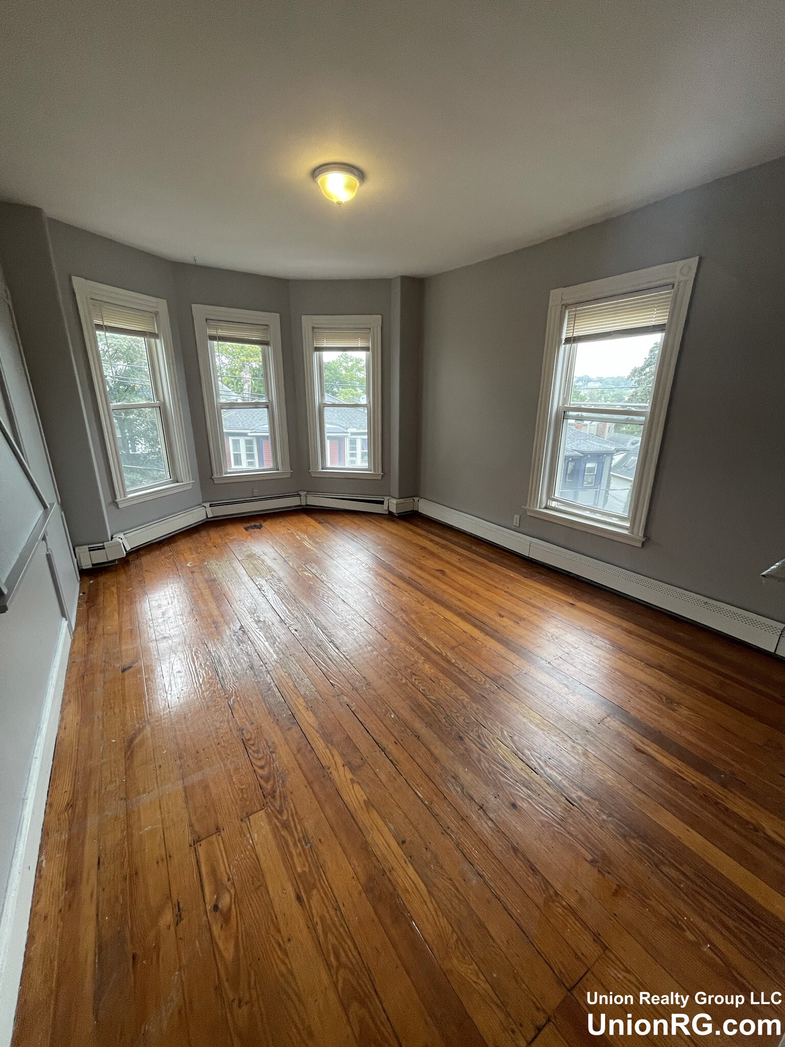3 bed, 1 bath apartment for rent at 93 Sheridan St Unit 1, Jamaica Plain — photo 7 of 14
