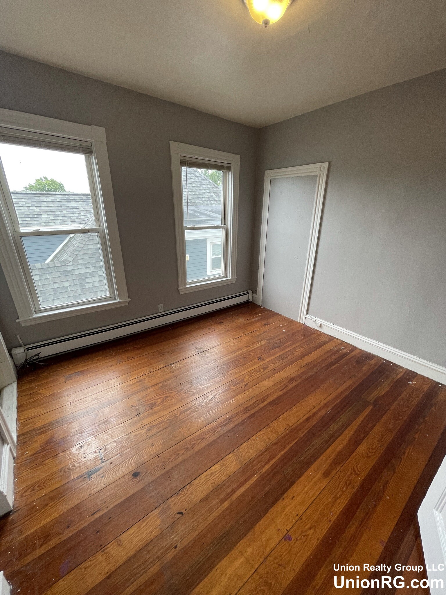 3 bed, 1 bath apartment for rent at 93 Sheridan St Unit 1, Jamaica Plain — photo 6 of 14