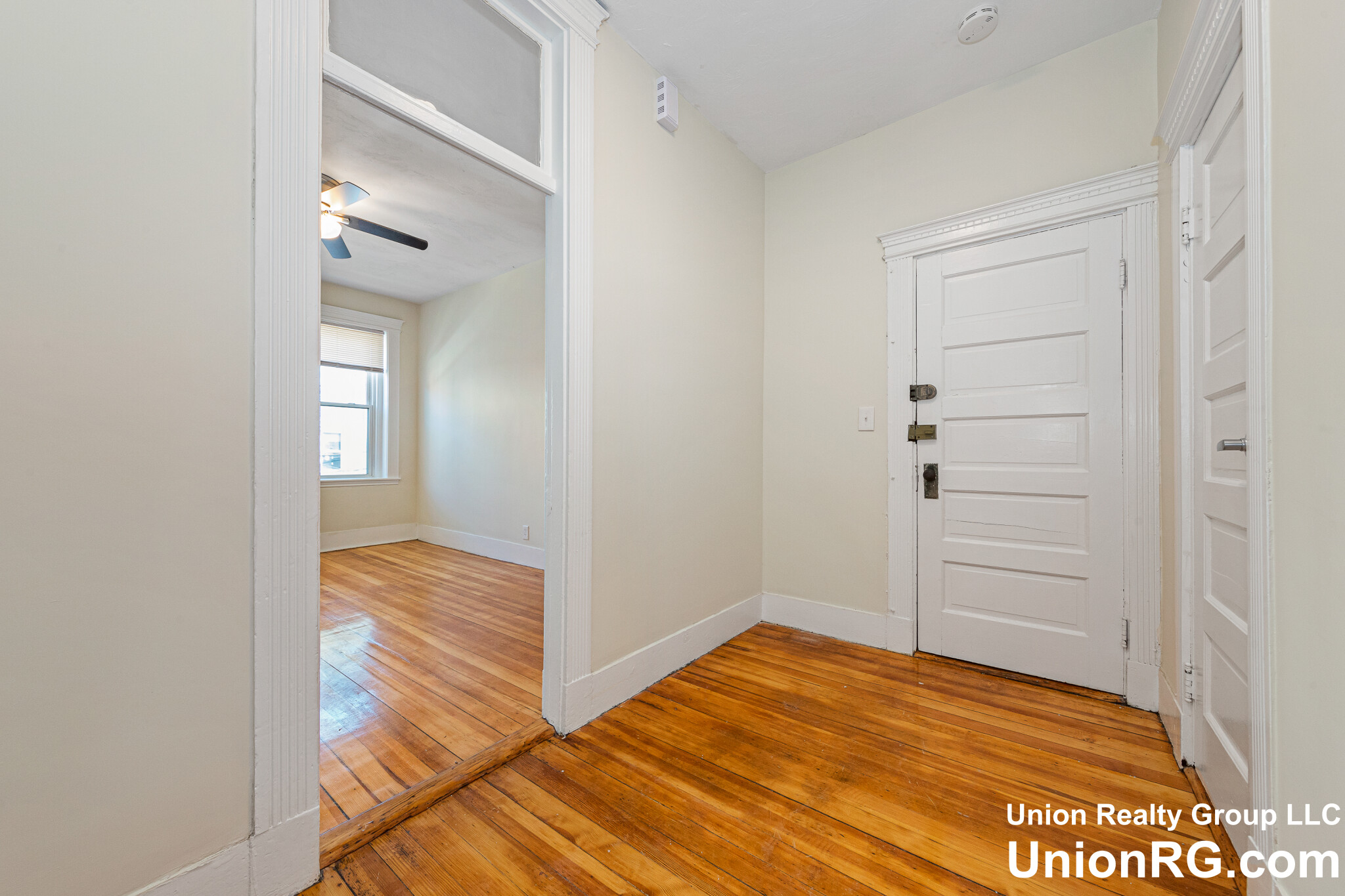 46 Brackett St, Brighton