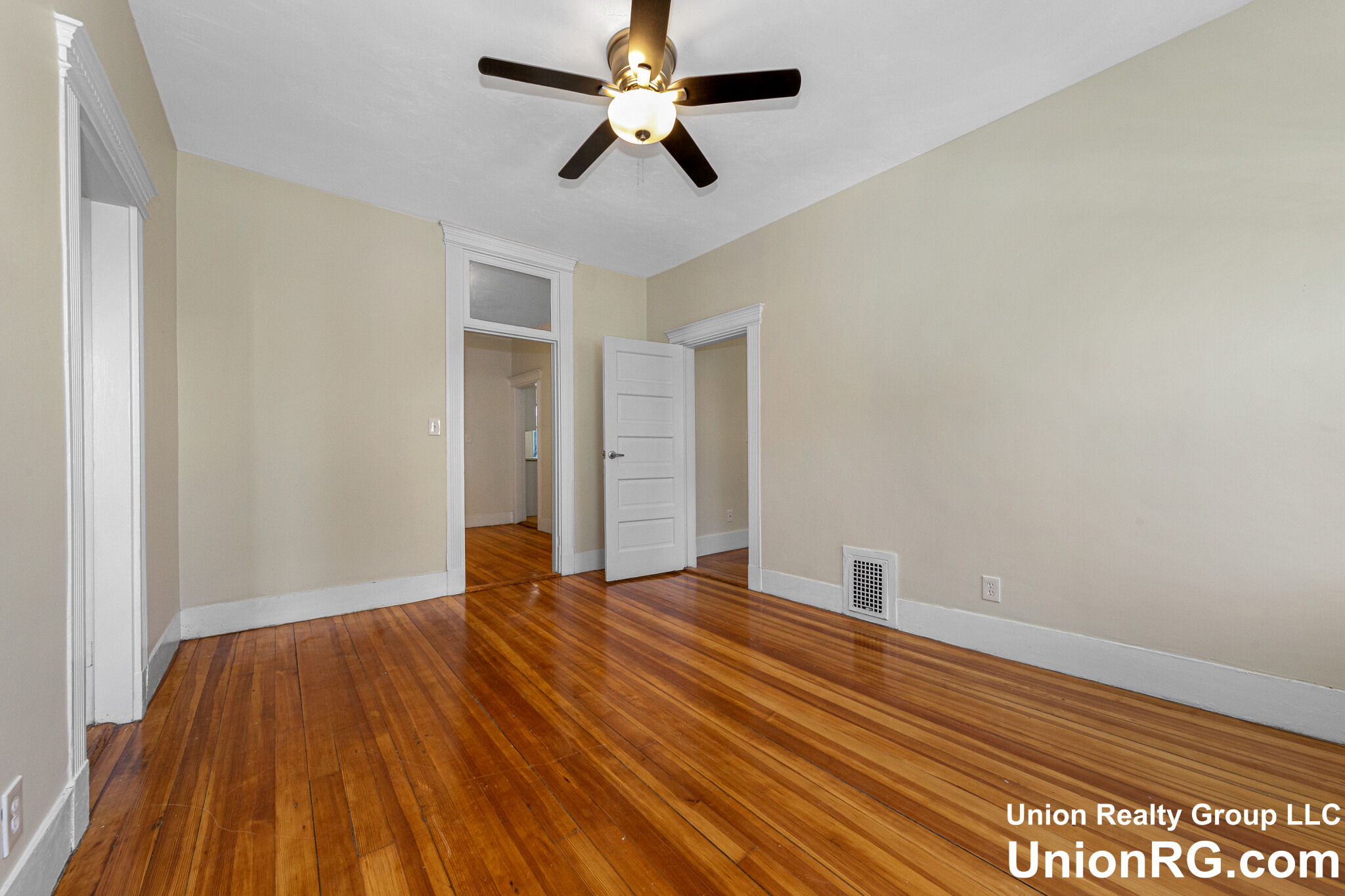 46 Brackett St, Brighton