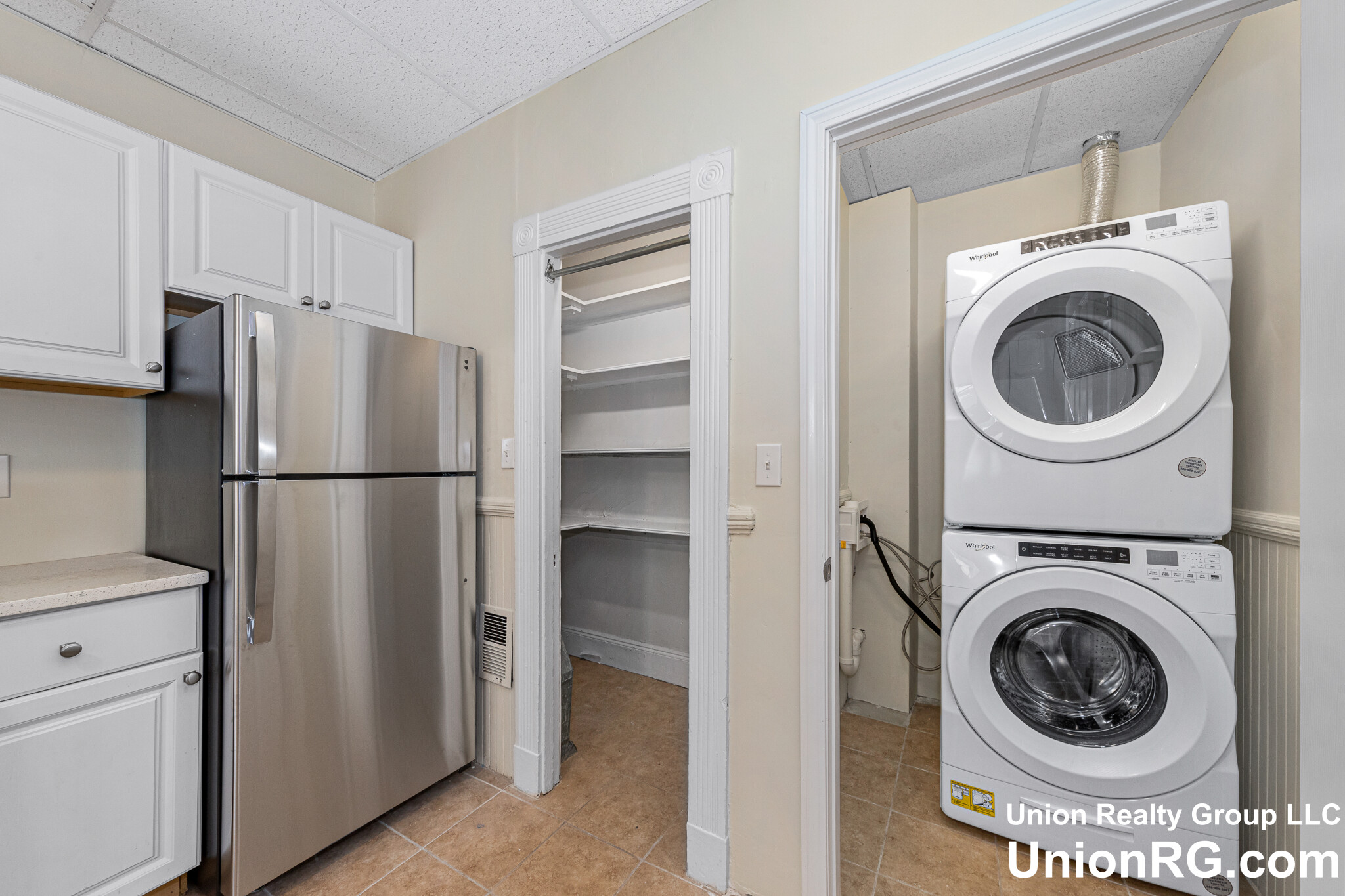 46 Brackett St, Brighton