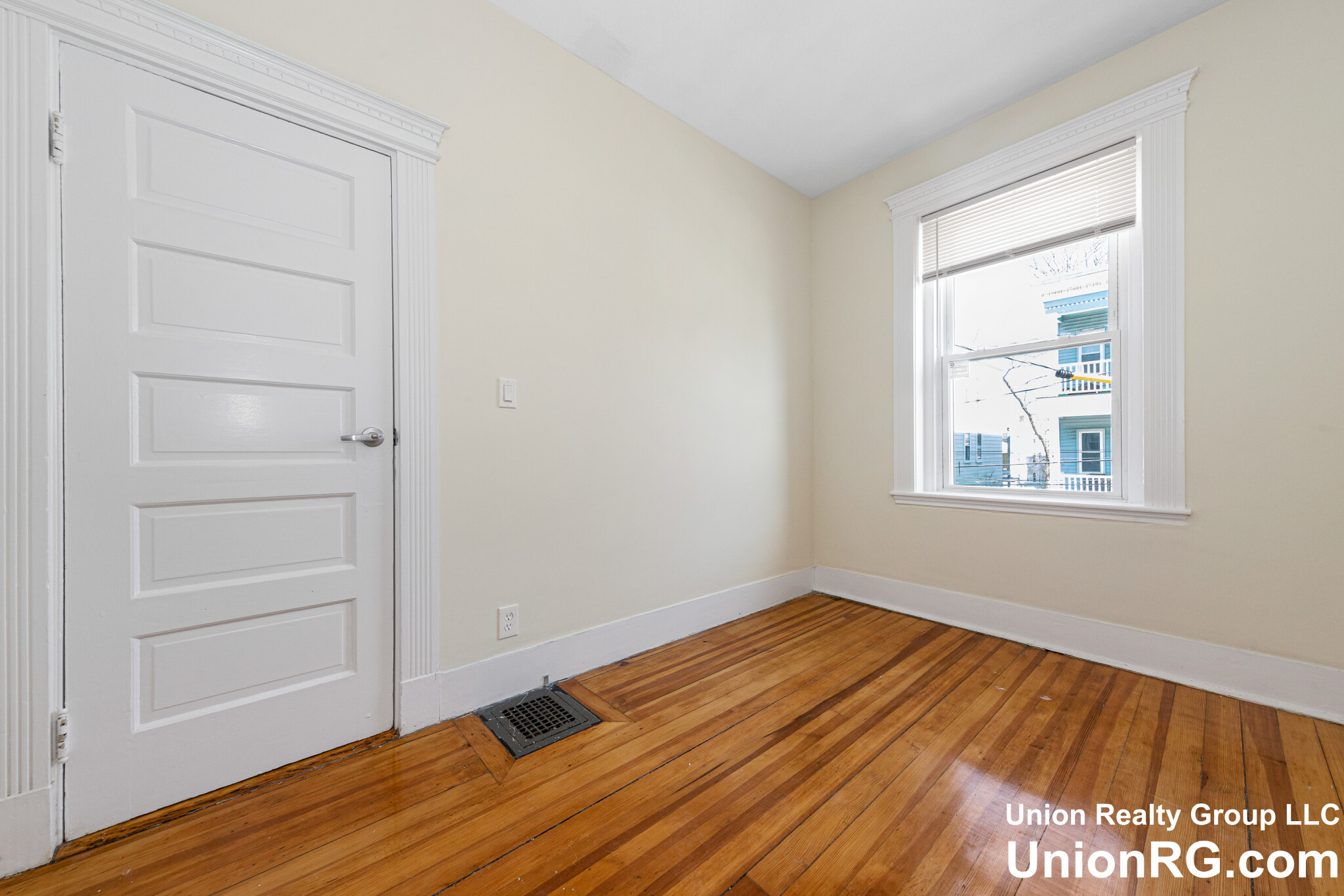 46 Brackett St, Brighton