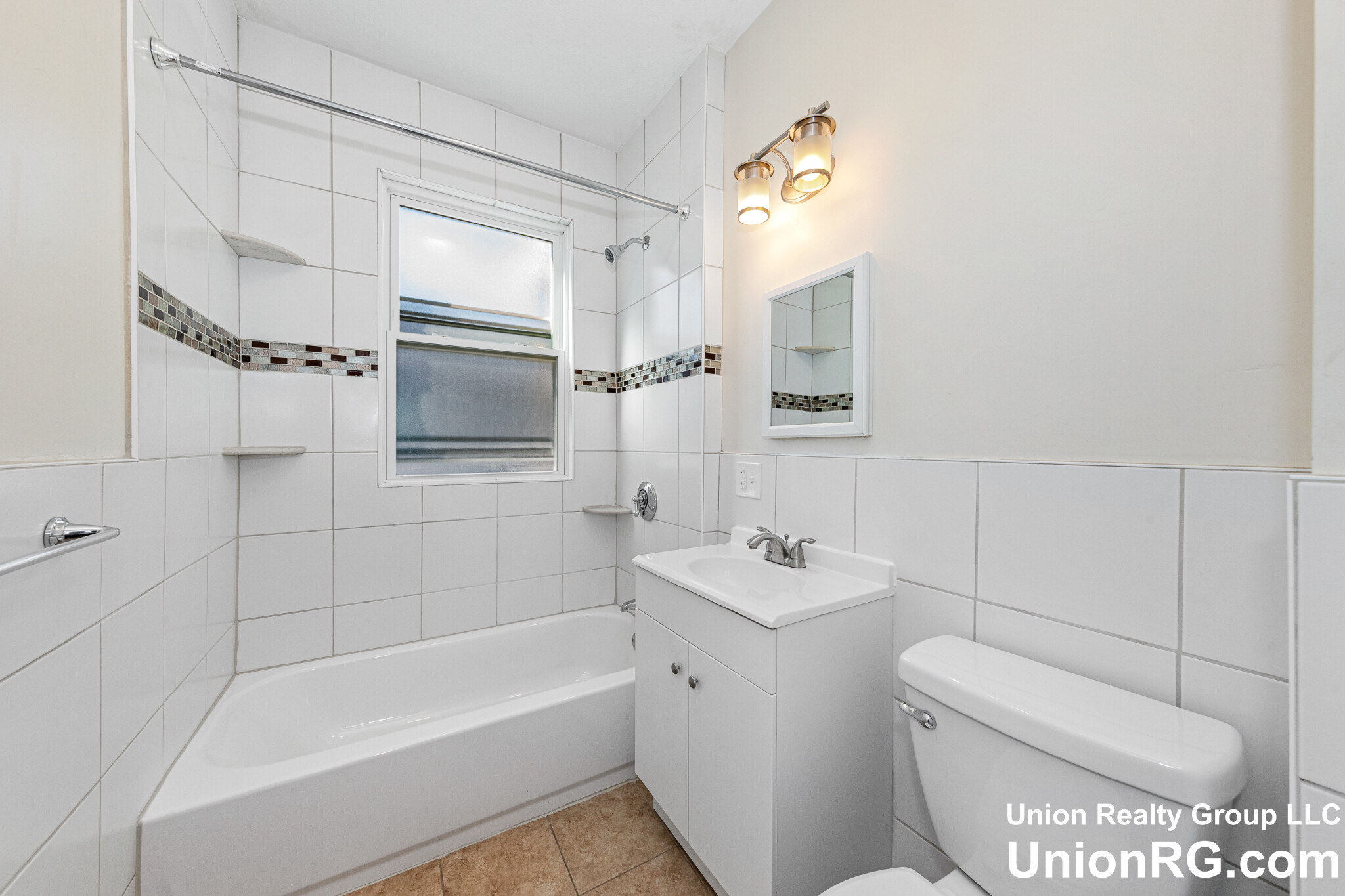 46 Brackett St, Brighton