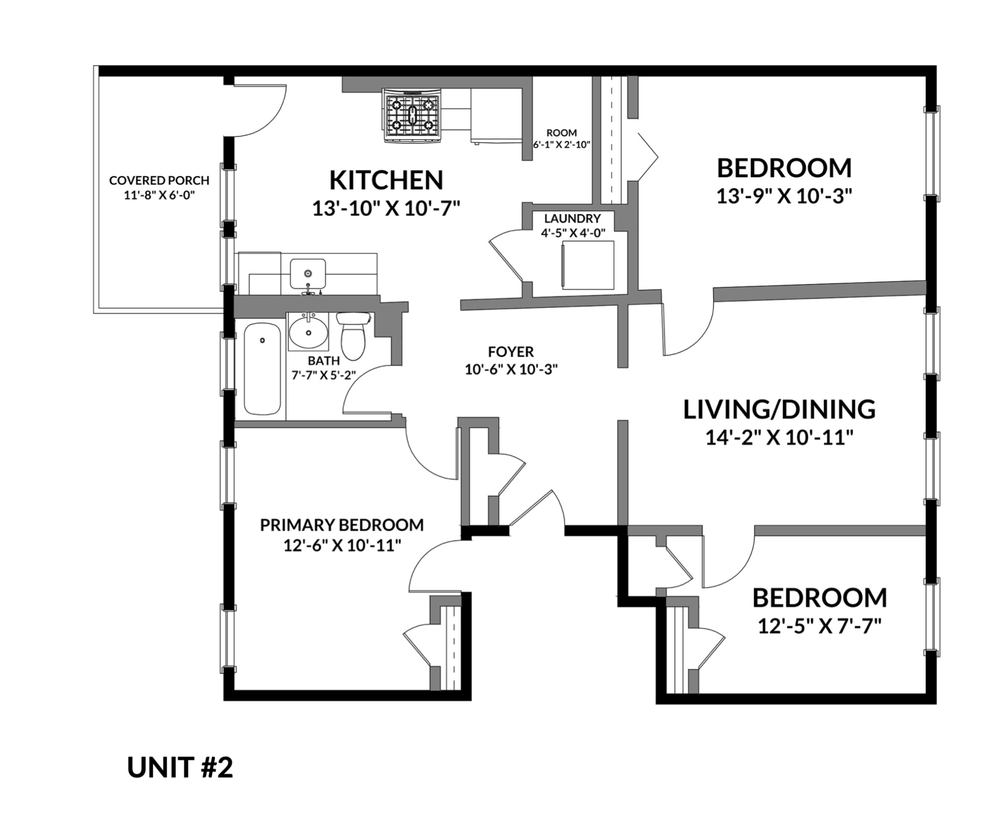 46 Brackett St, Brighton