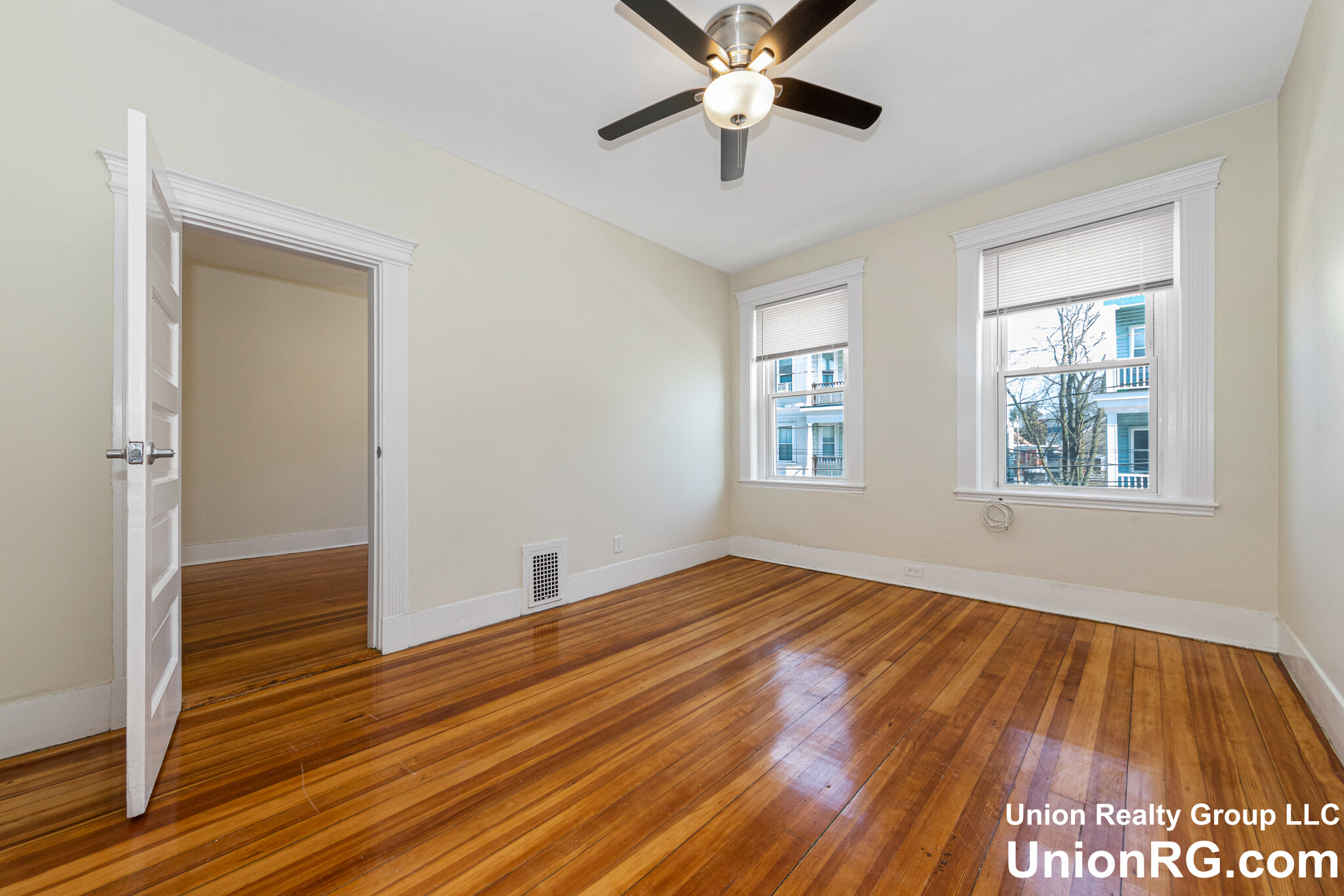 46 Brackett St, Brighton