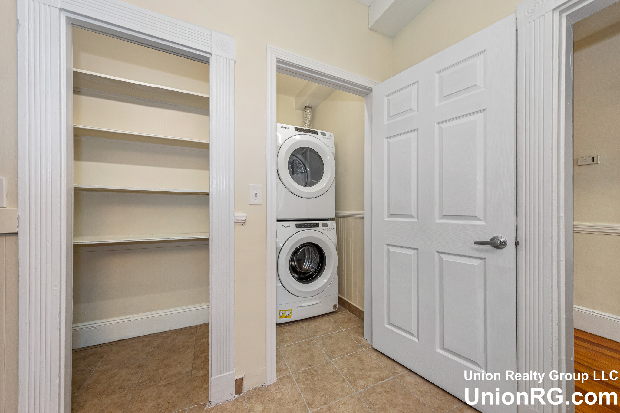 42 Brackett, Brighton