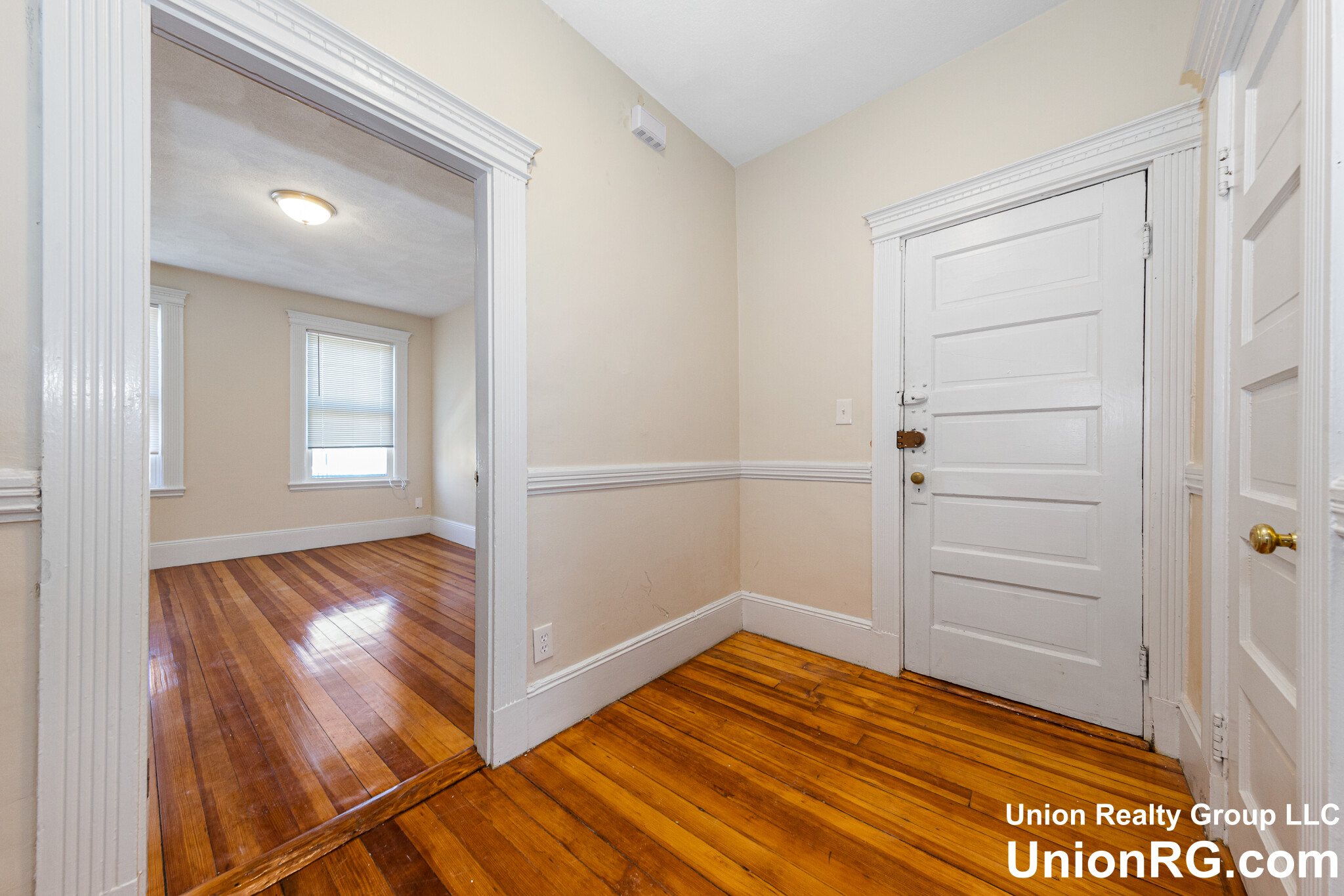 42 Brackett, Brighton