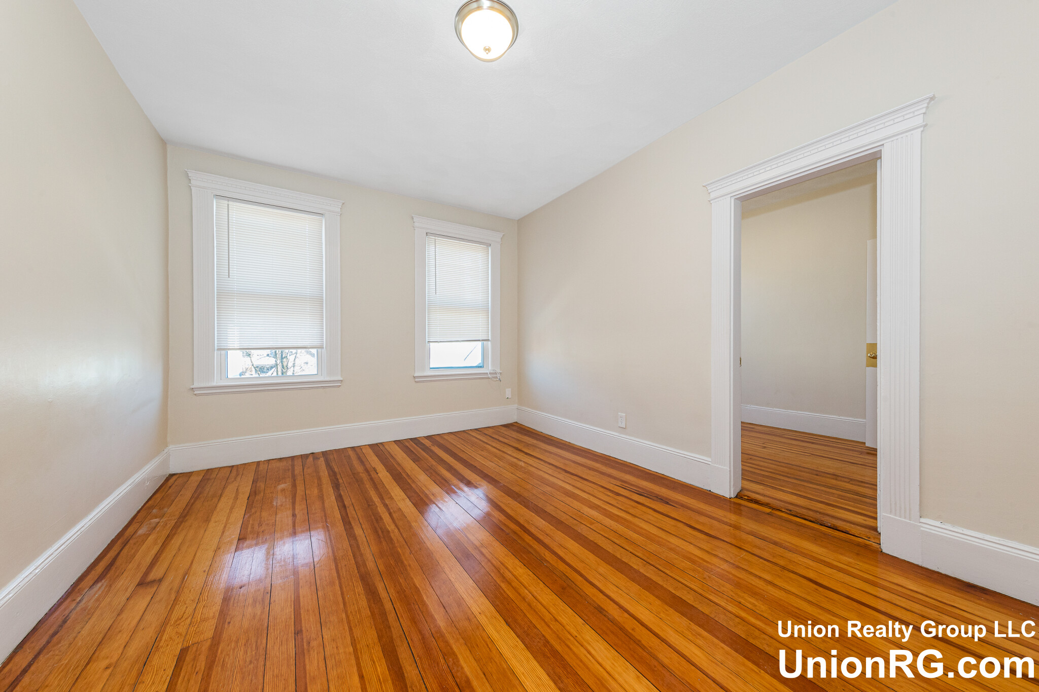 42 Brackett, Brighton