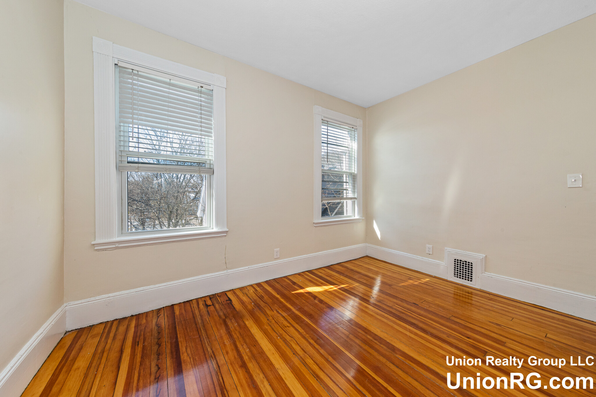 42 Brackett, Brighton