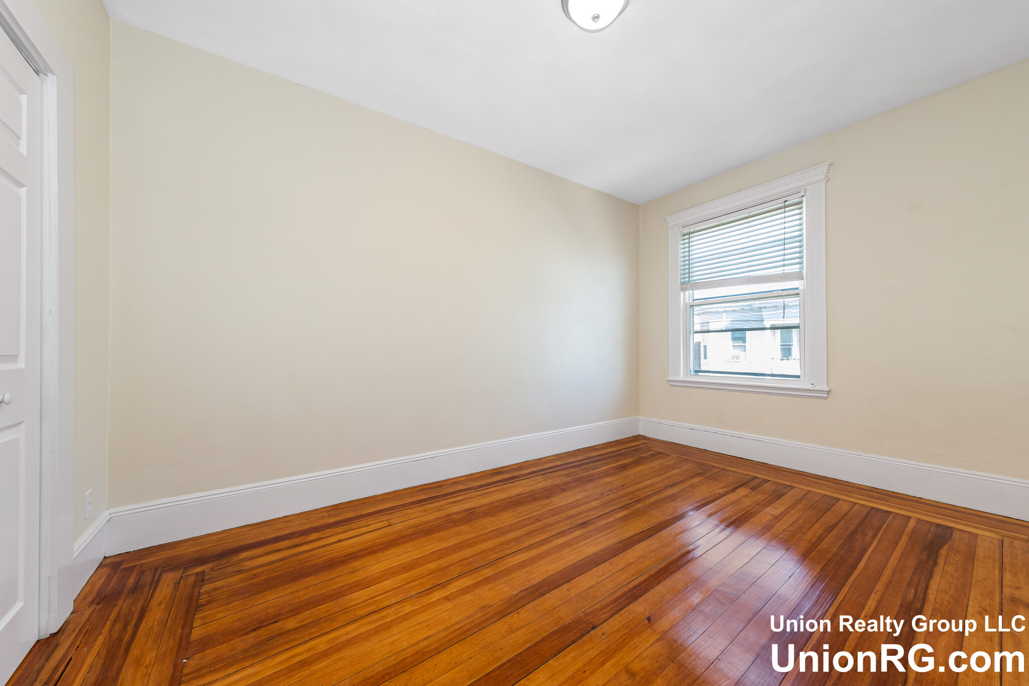 42 Brackett, Brighton