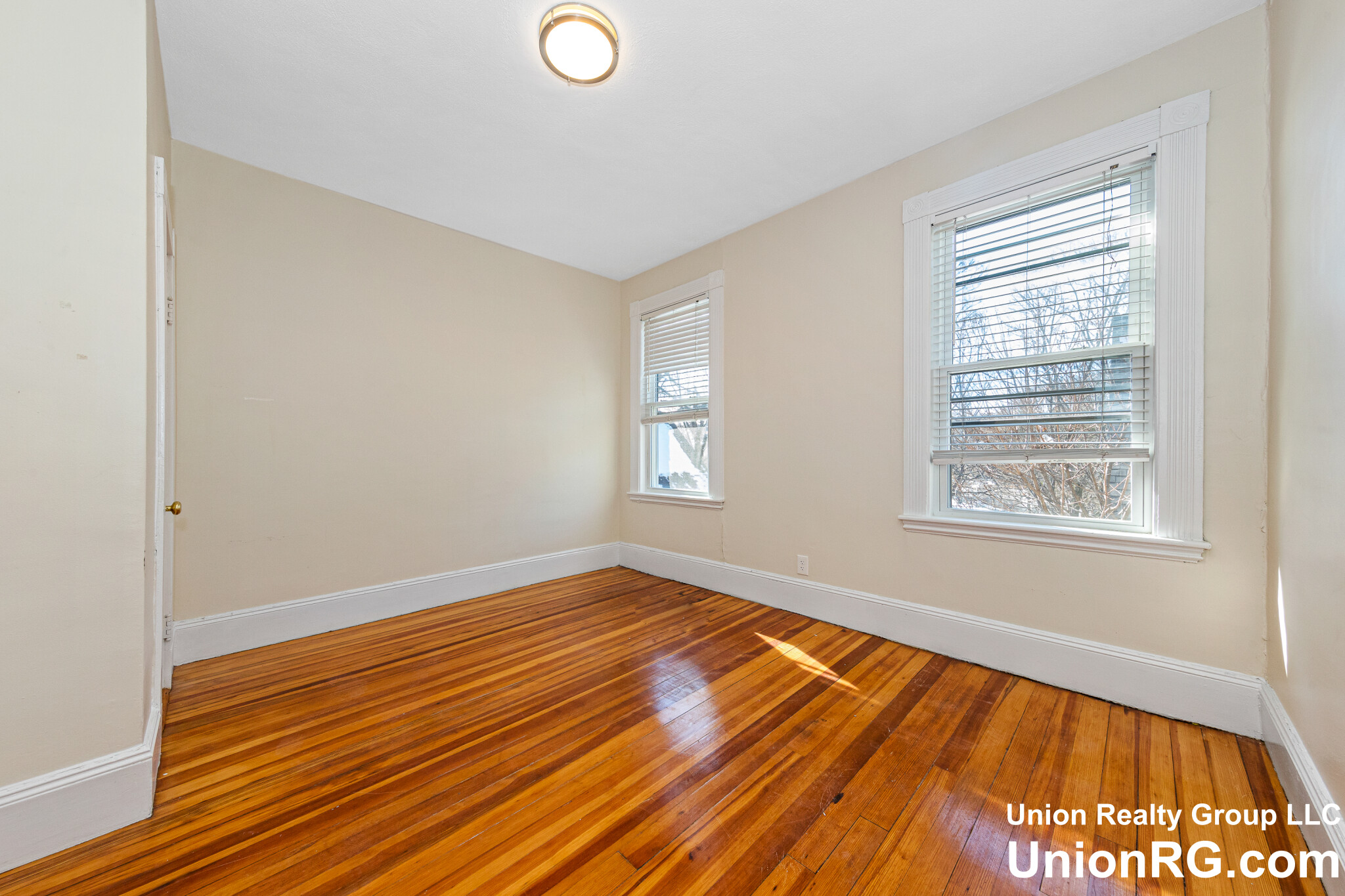 42 Brackett, Brighton