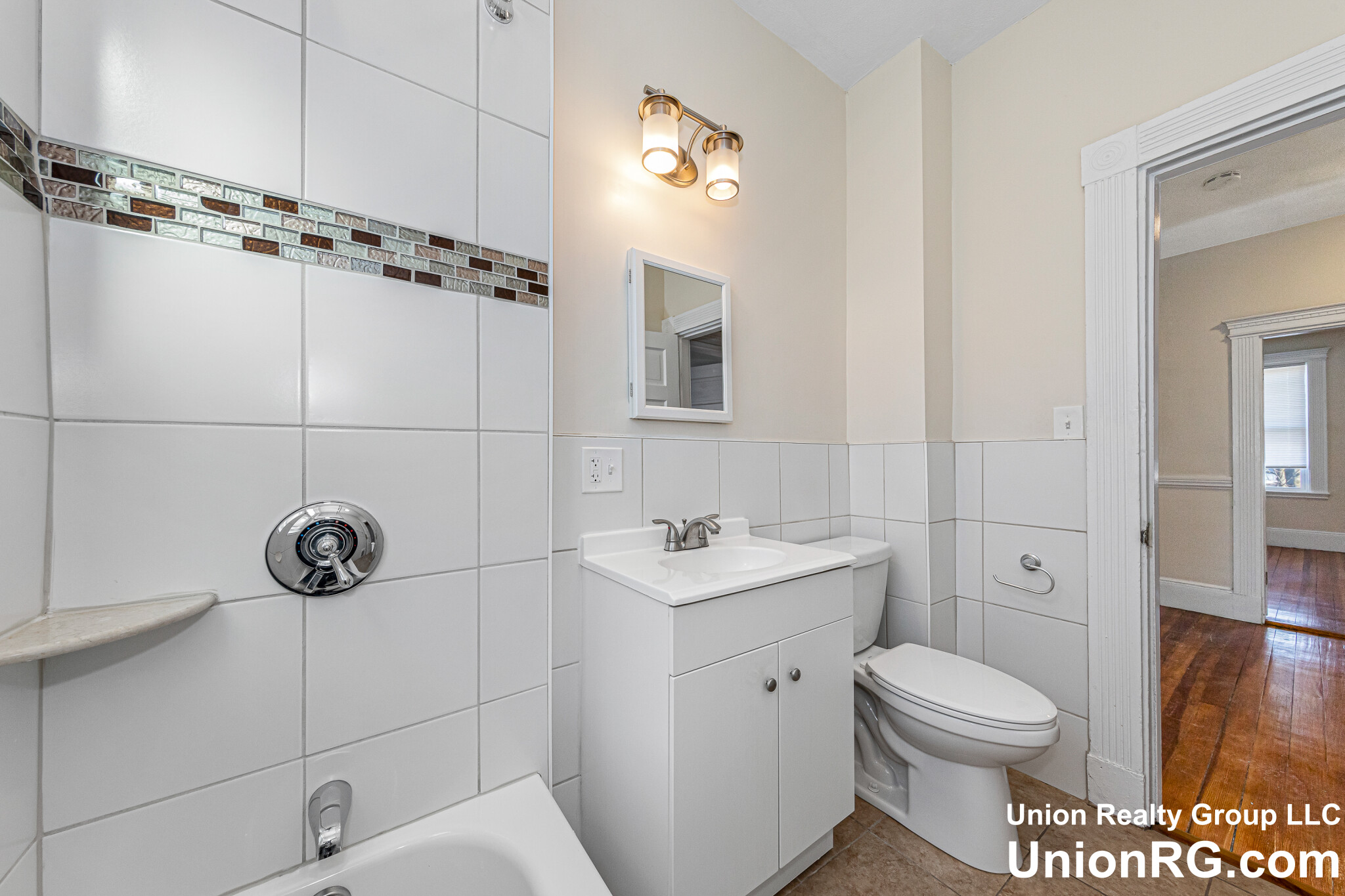 42 Brackett, Brighton