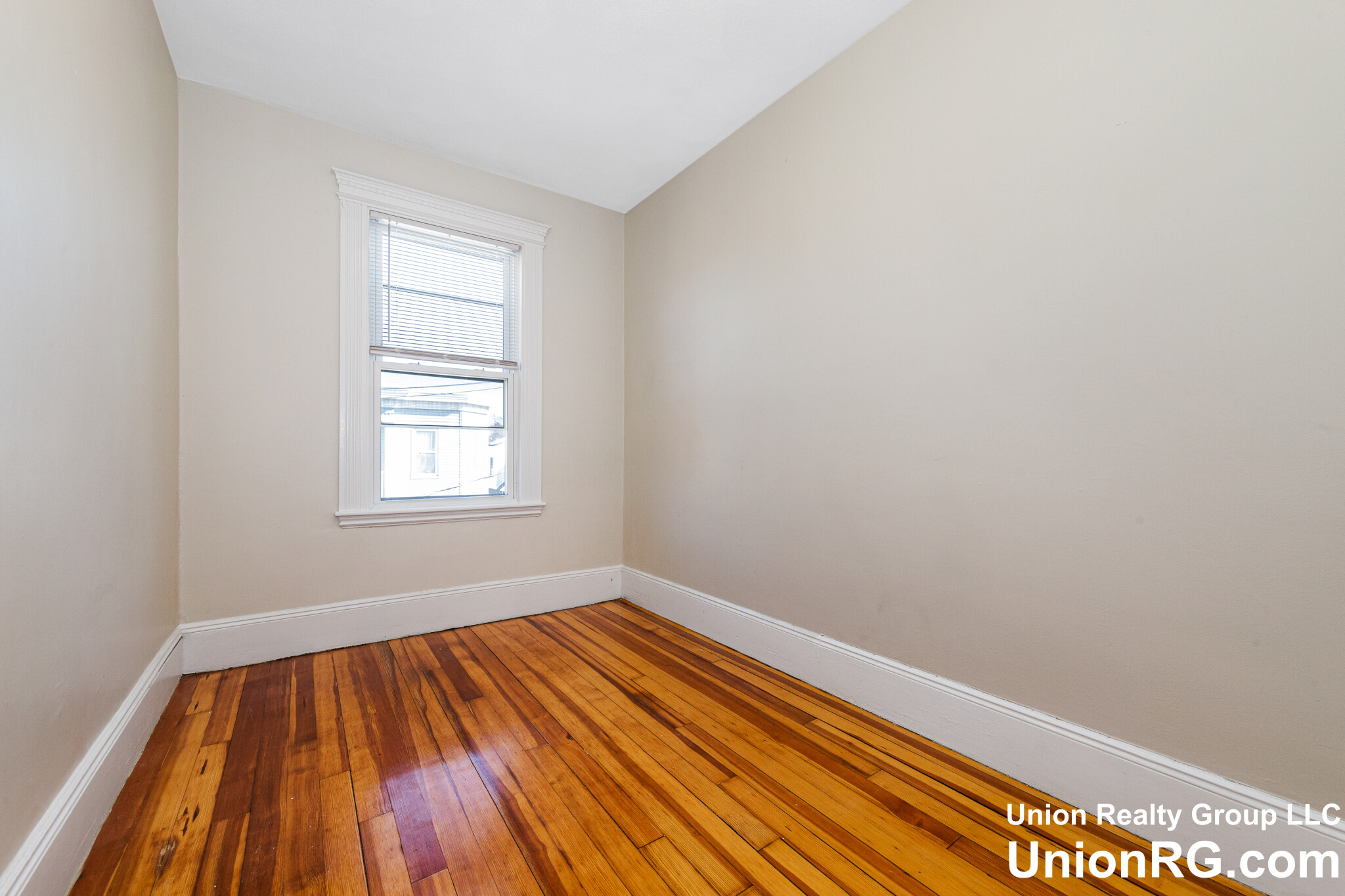 42 Brackett, Brighton