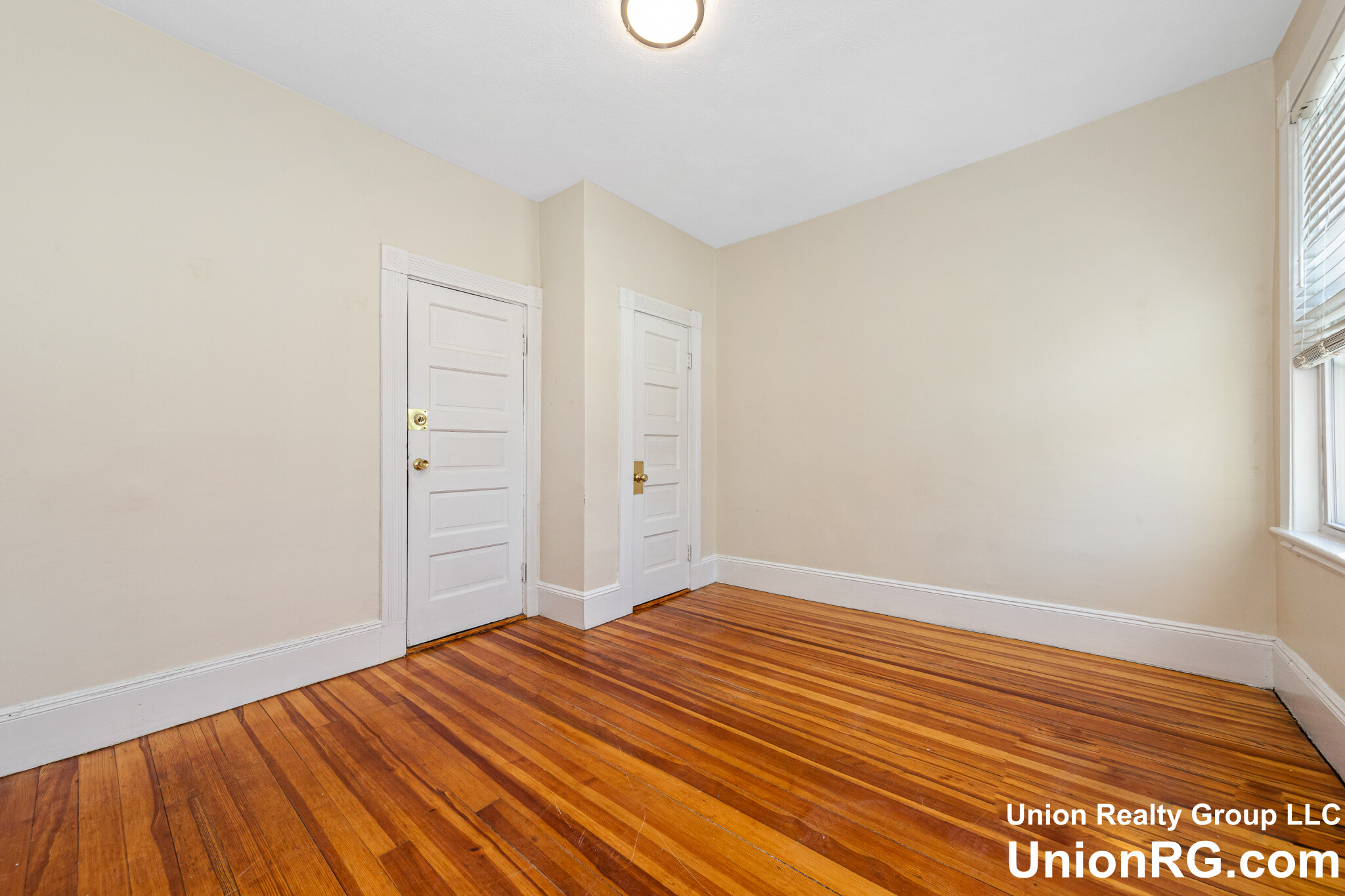 42 Brackett, Brighton