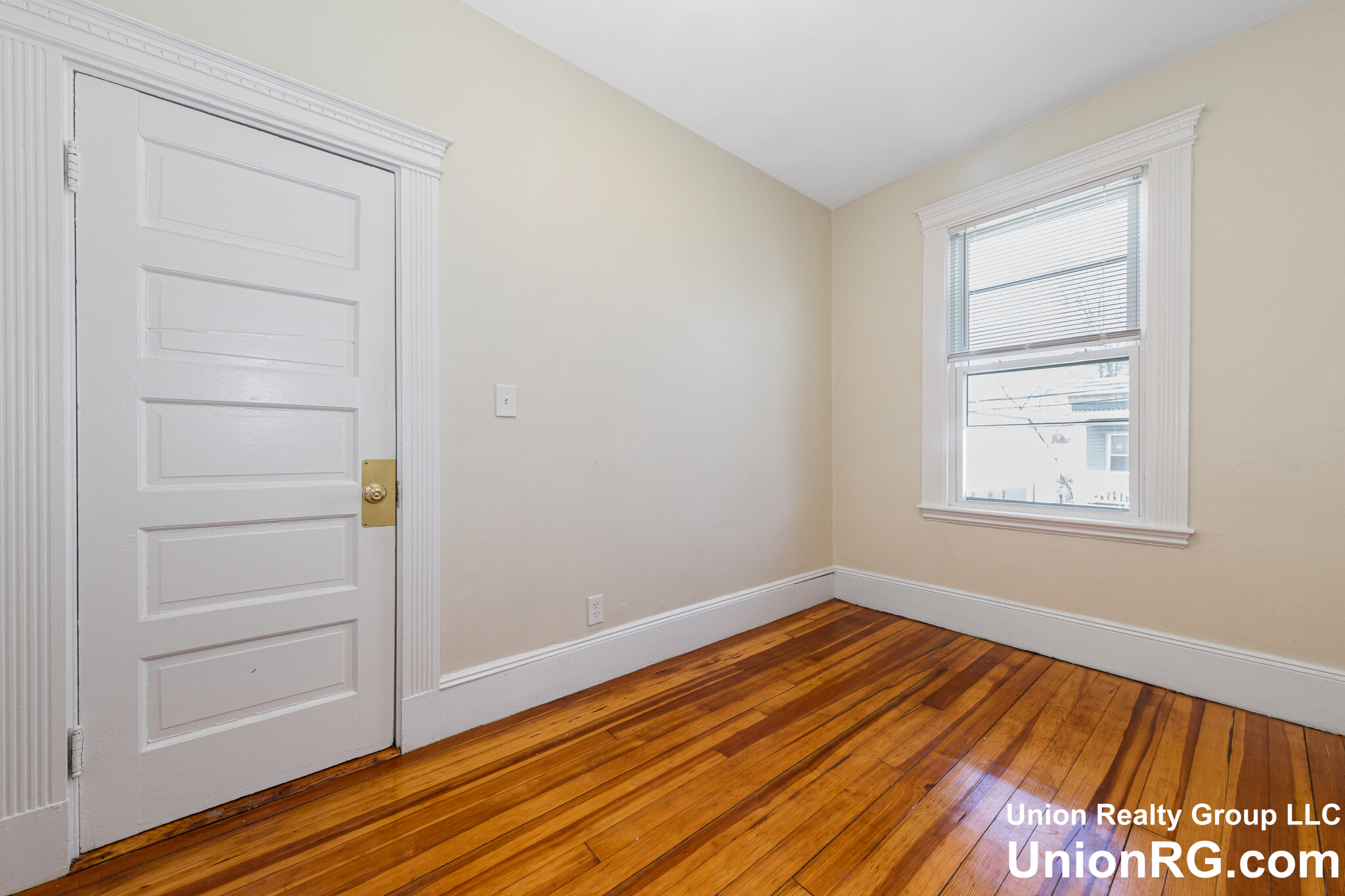 42 Brackett, Brighton