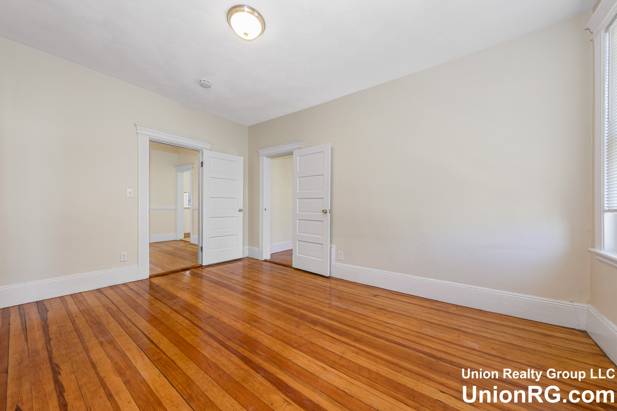 42 Brackett, Brighton