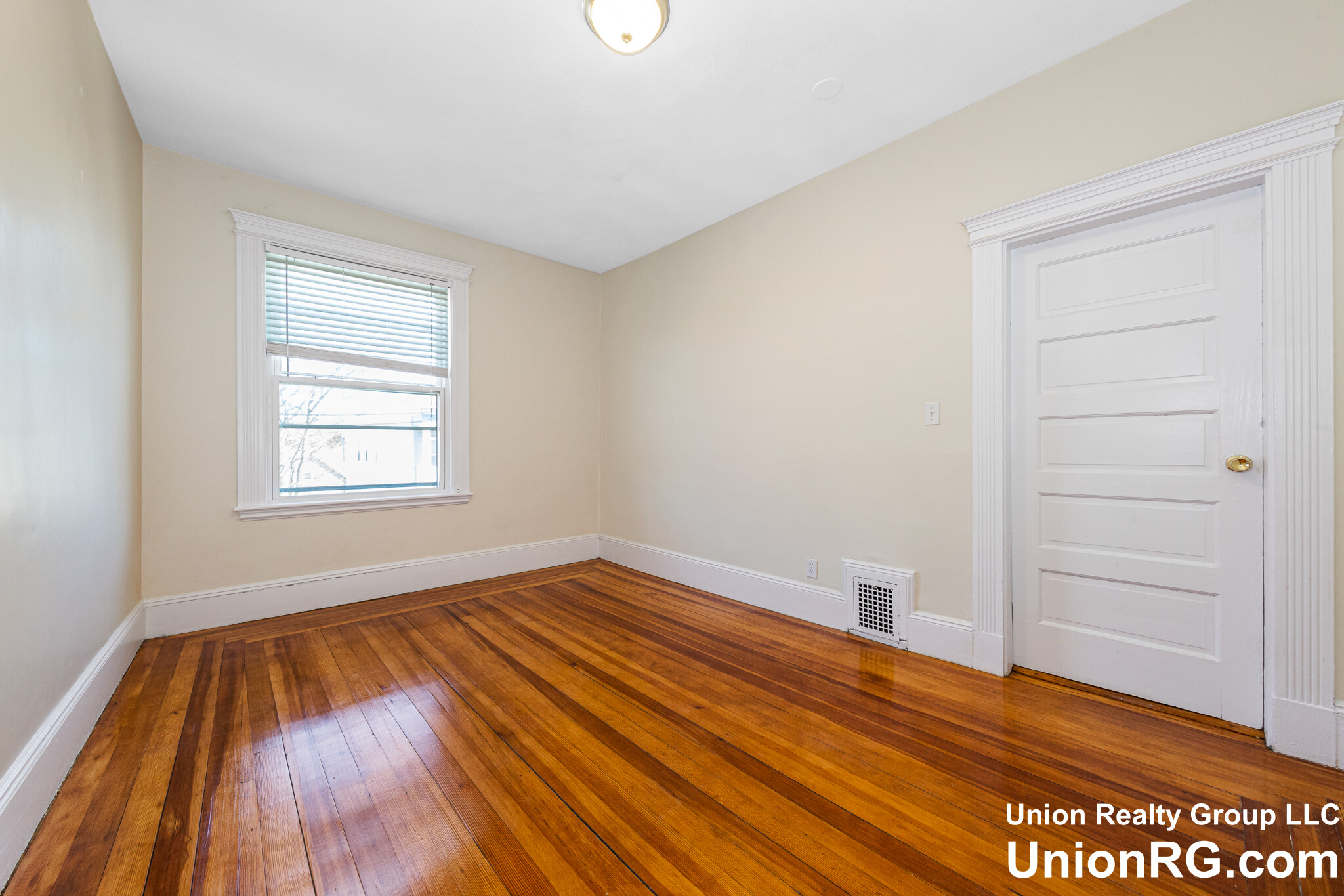 42 Brackett, Brighton