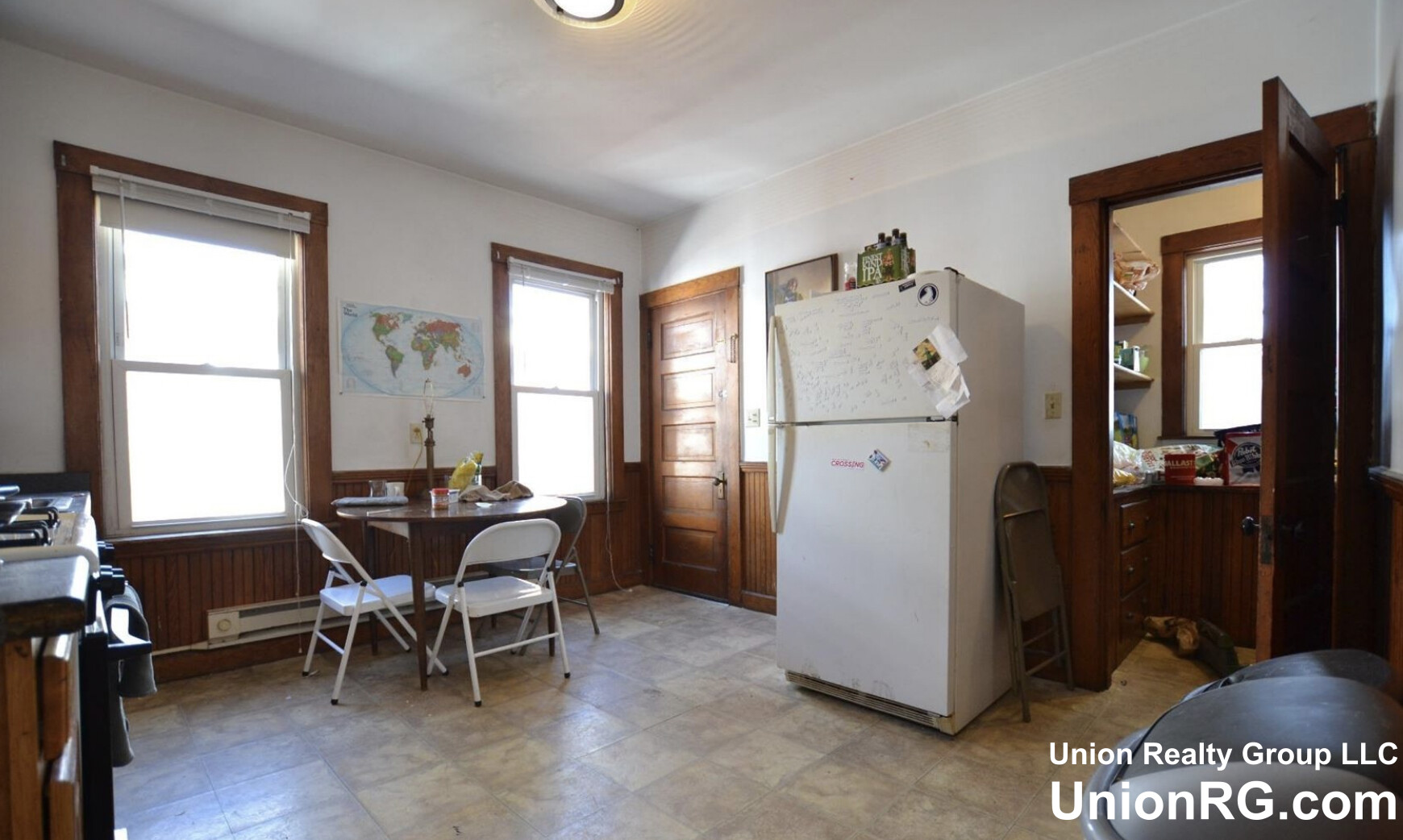 44 Easton St, Allston