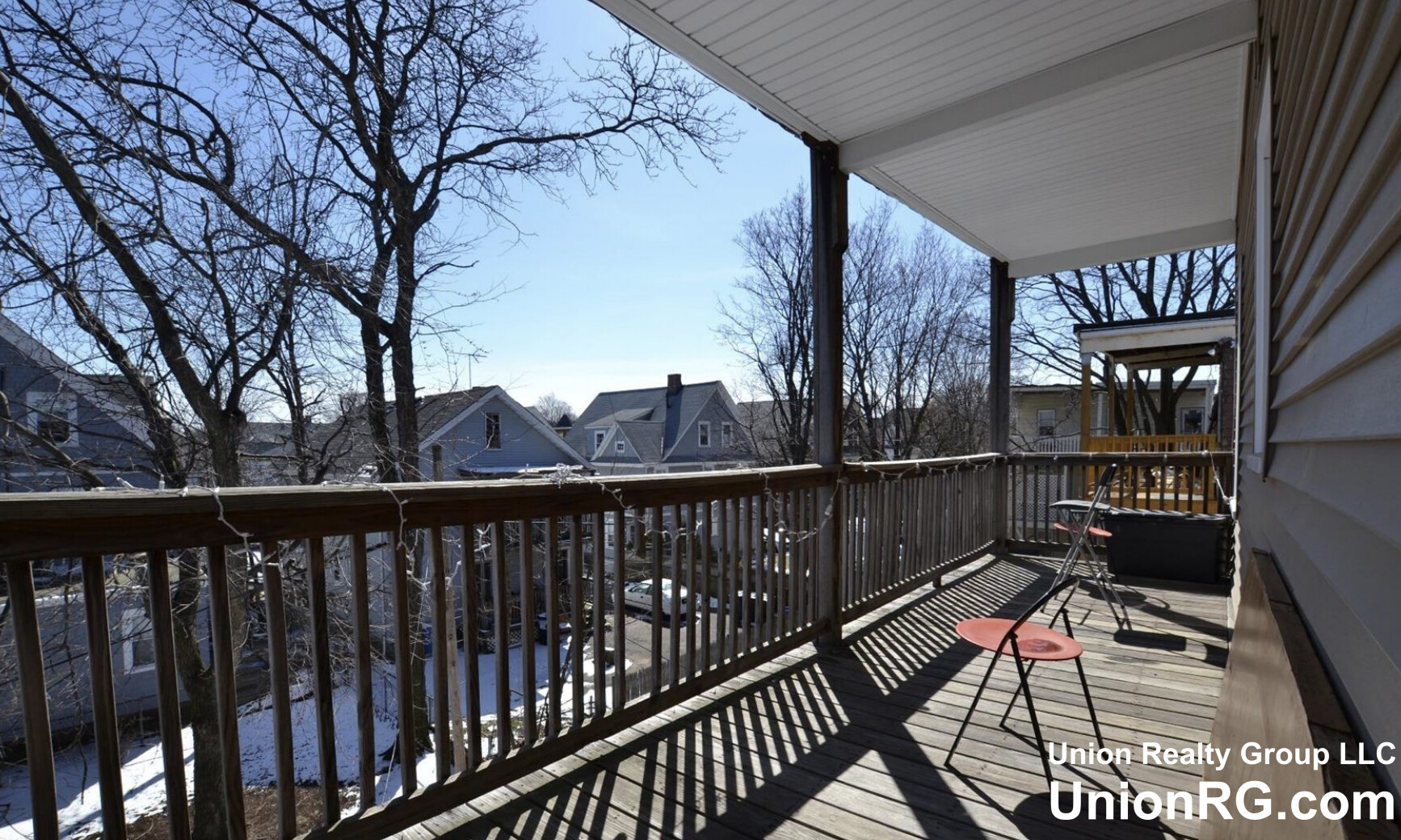 44 Easton St, Allston