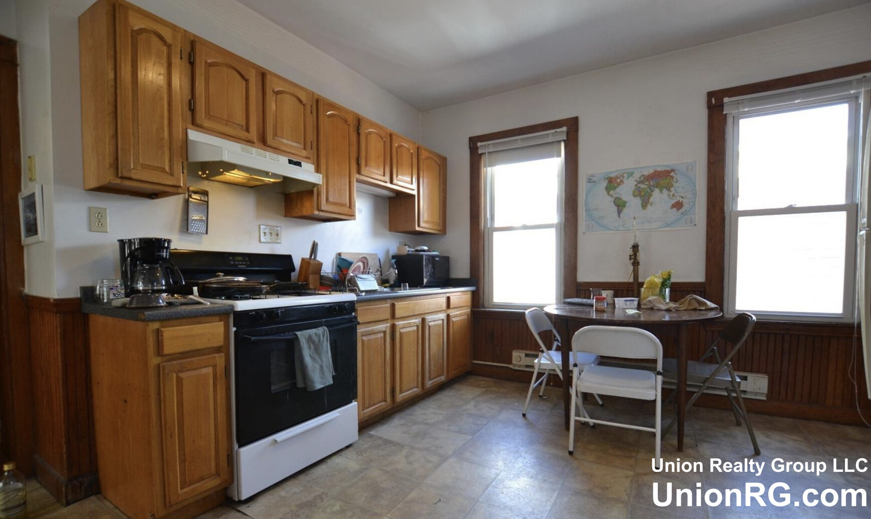 44 Easton St, Allston