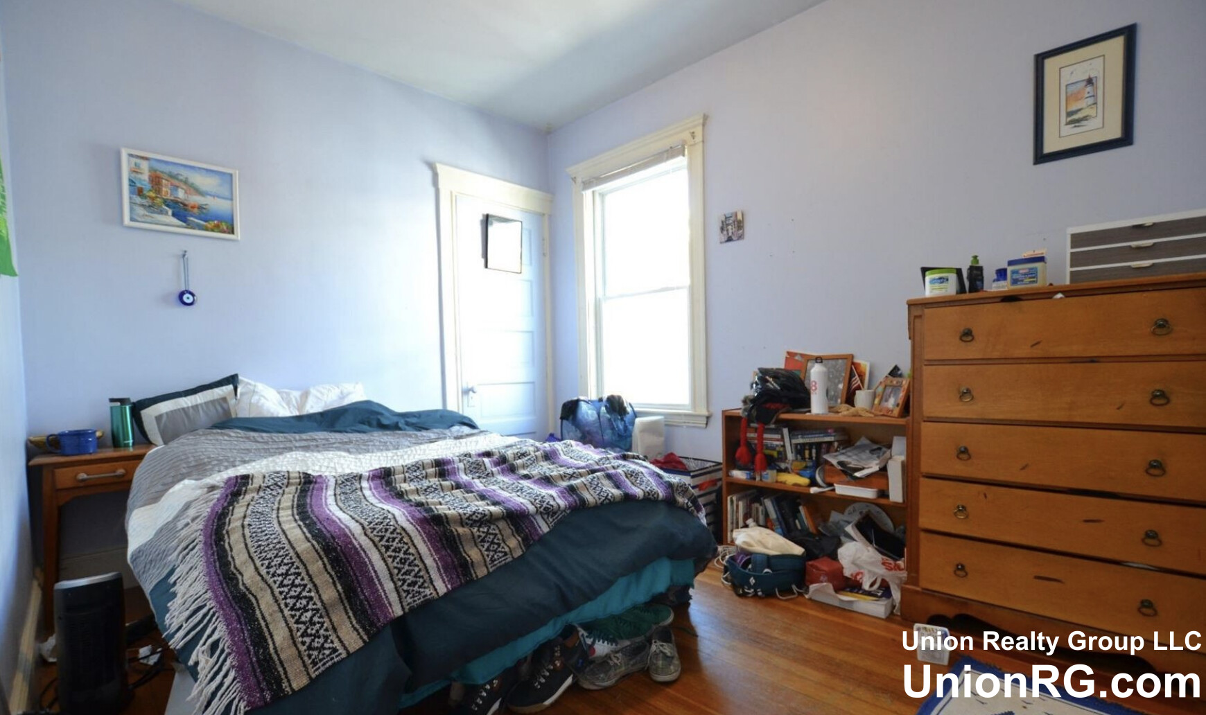 44 Easton St, Allston