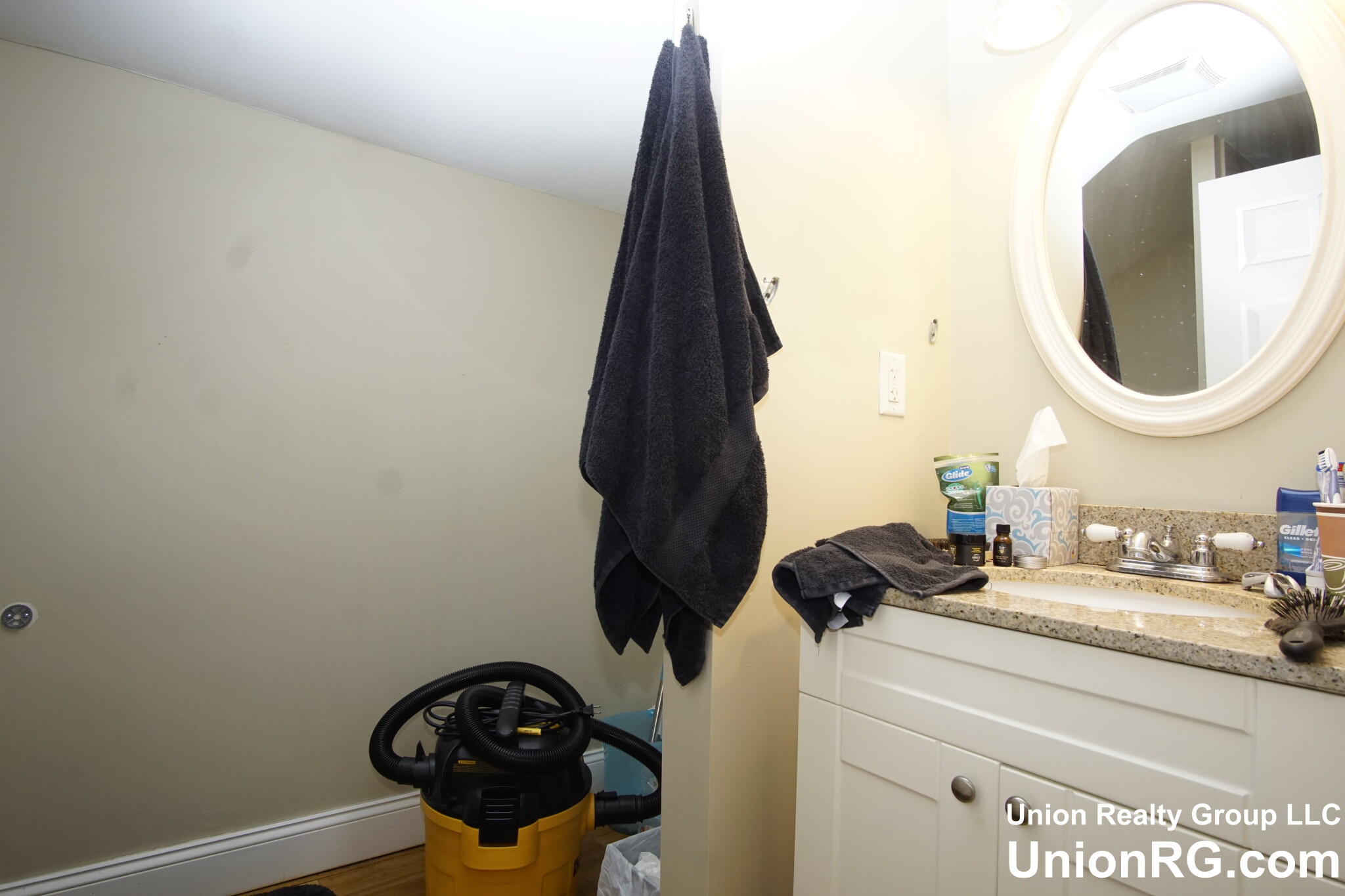 57 Day St, Jamaica Plain