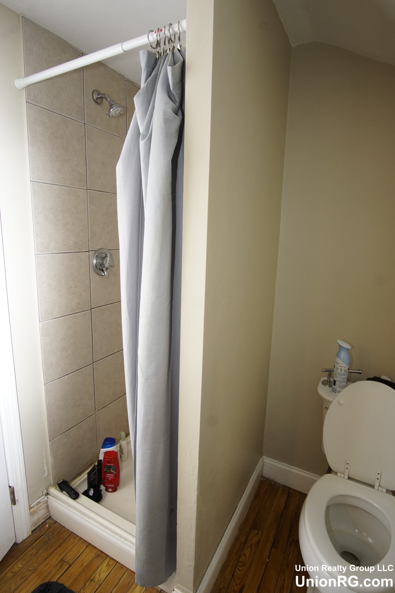 57 Day St, Jamaica Plain