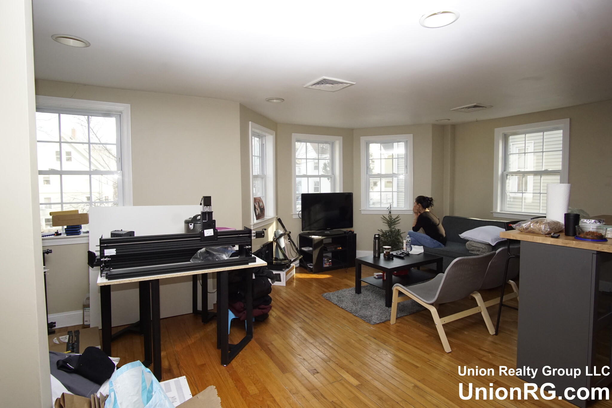 57 Day St, Jamaica Plain