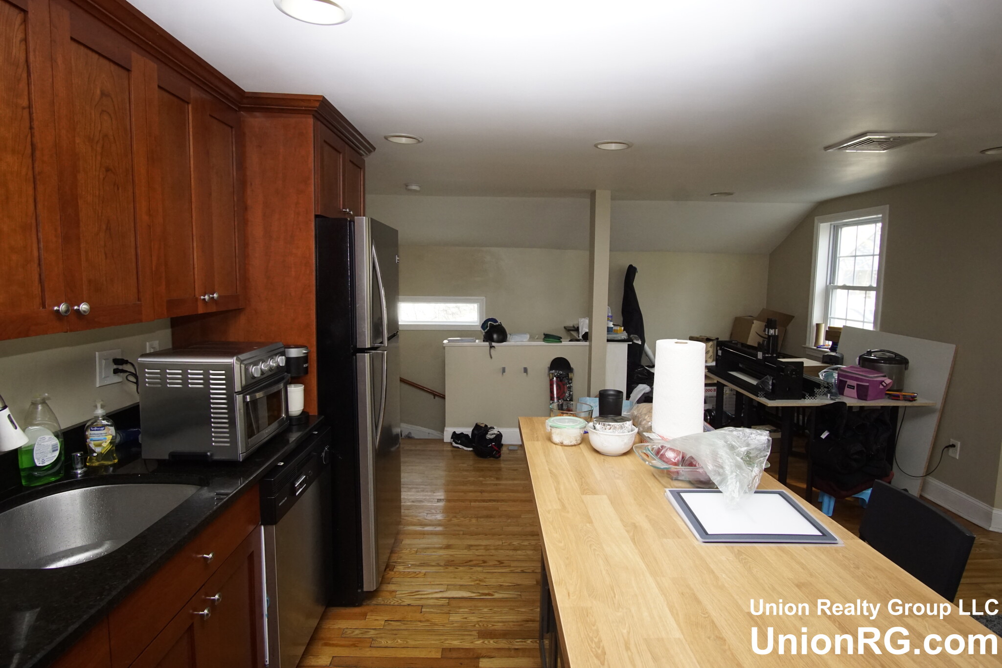 57 Day St, Jamaica Plain