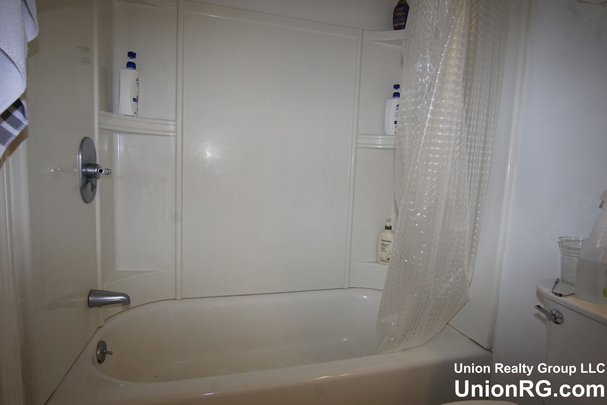 57 Day St, Jamaica Plain