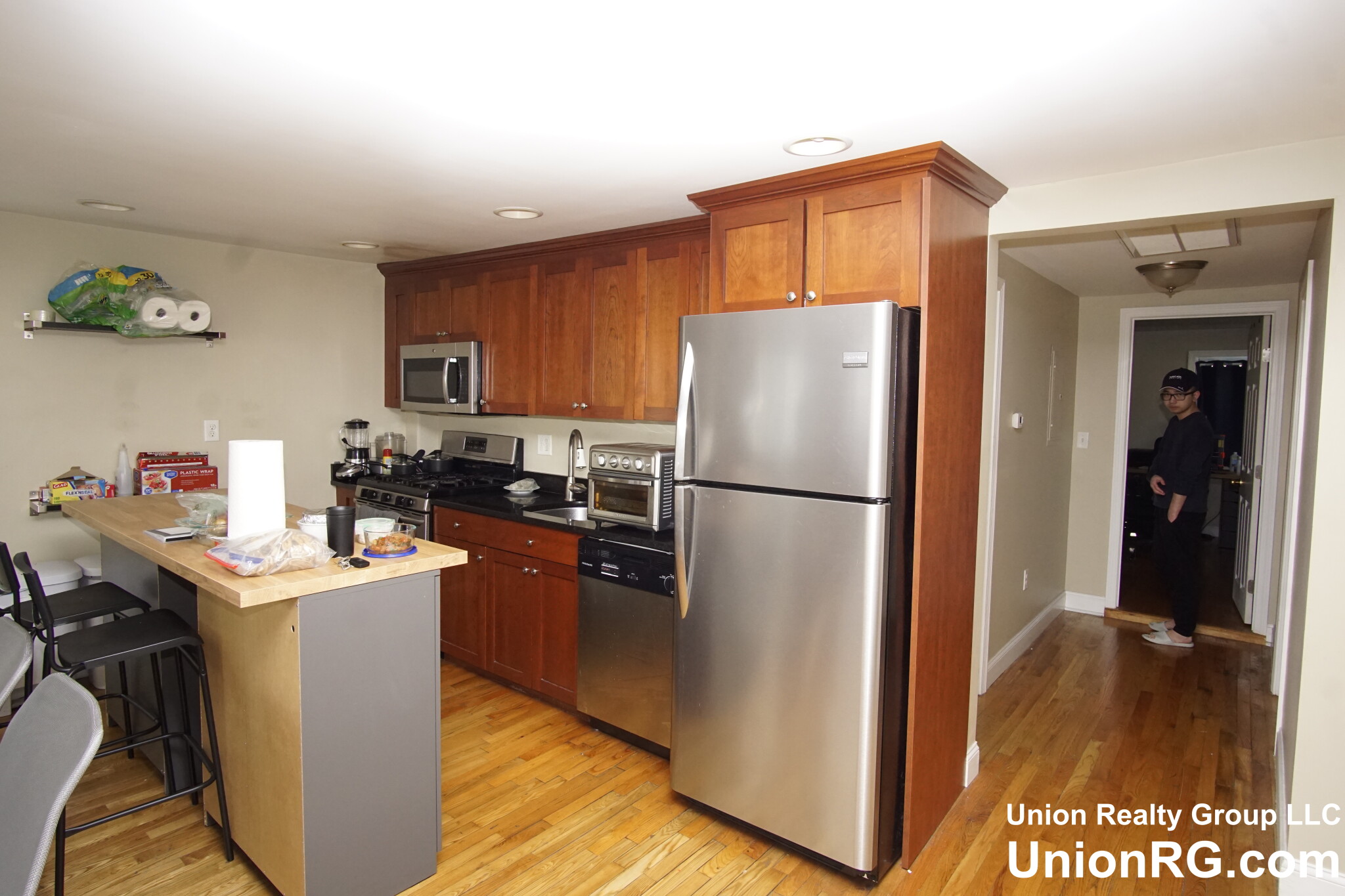 57 Day St, Jamaica Plain