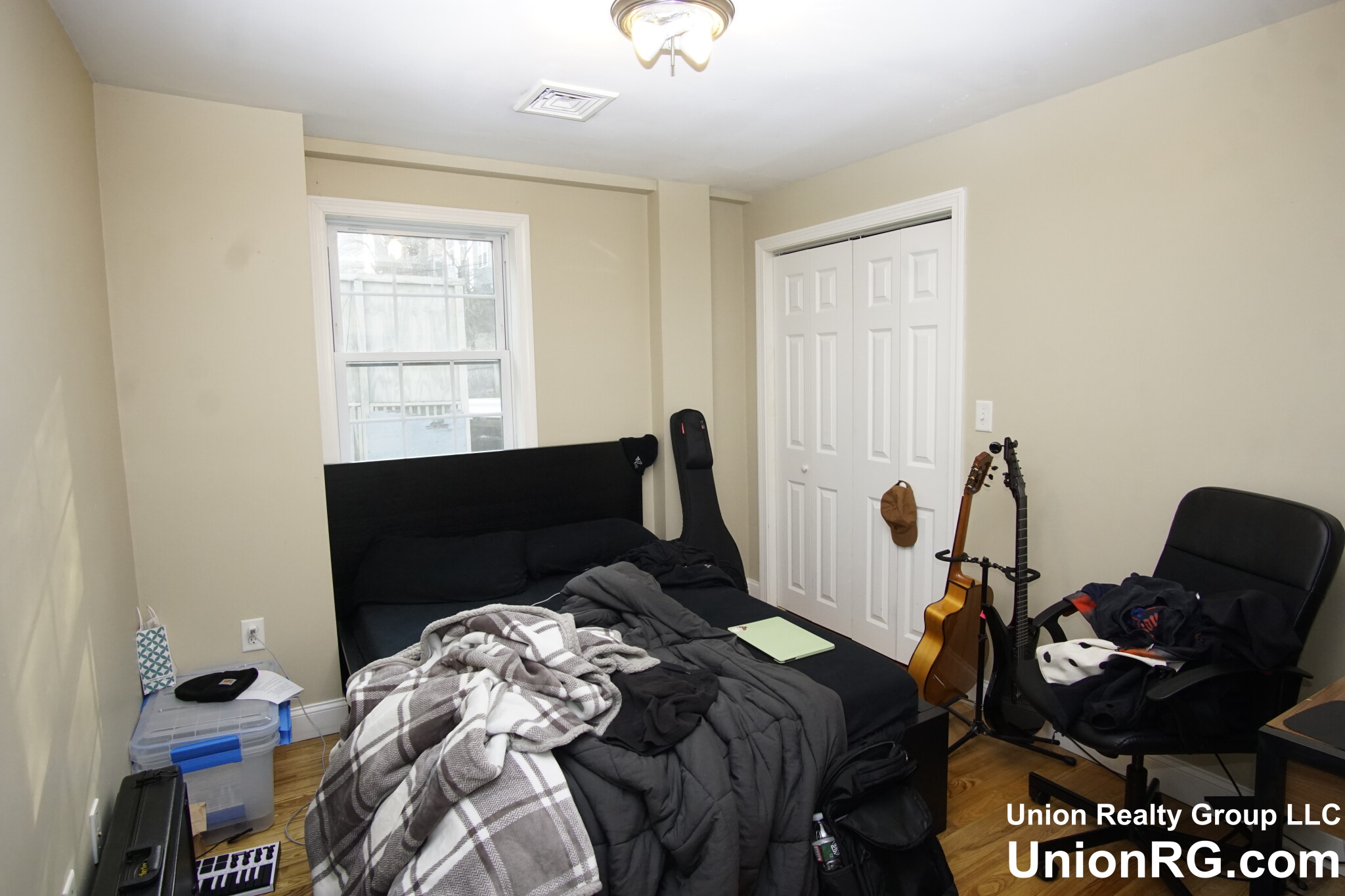 57 Day St, Jamaica Plain