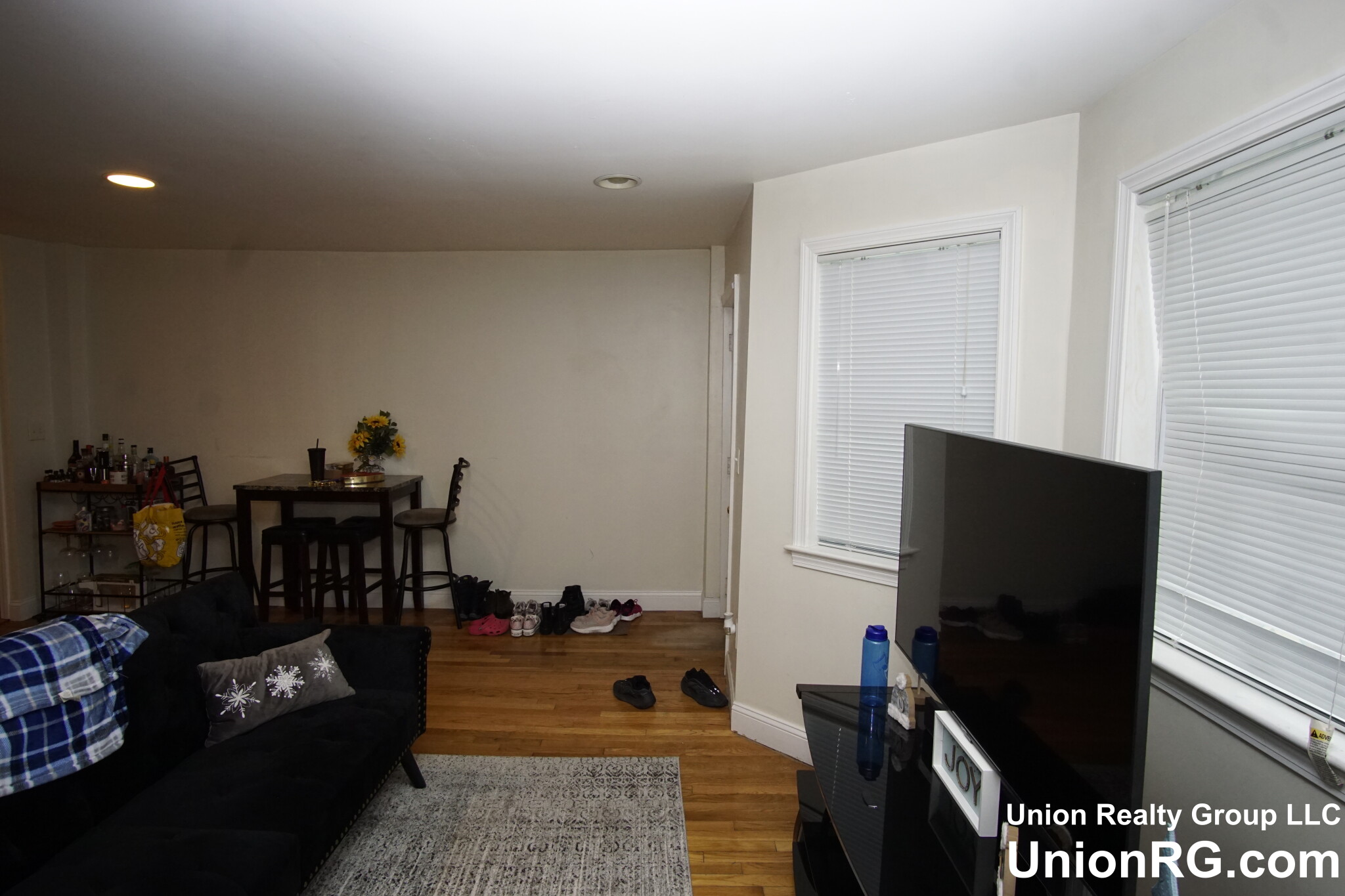 59 Day St, Jamaica Plain