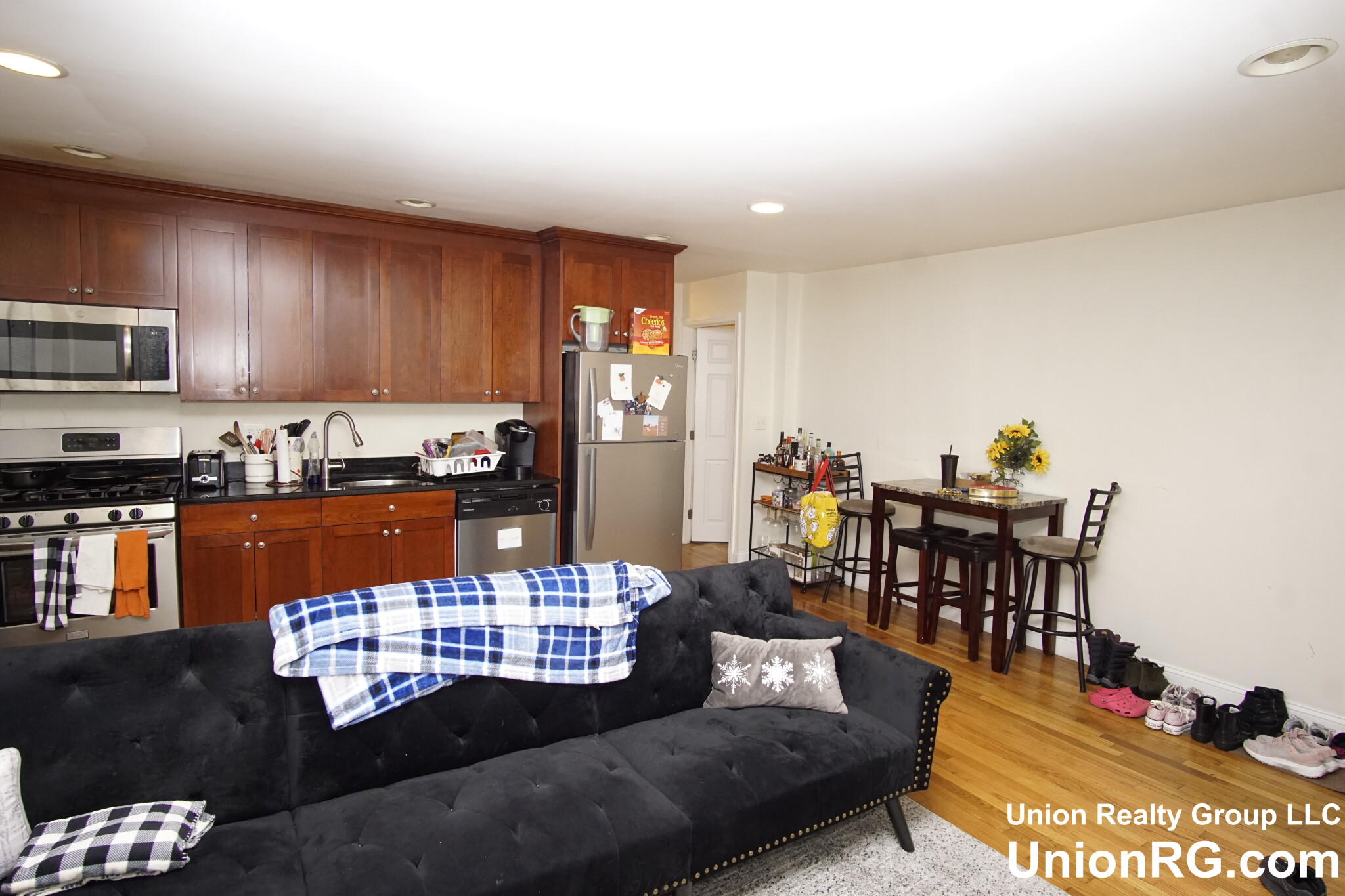 59 Day St, Jamaica Plain