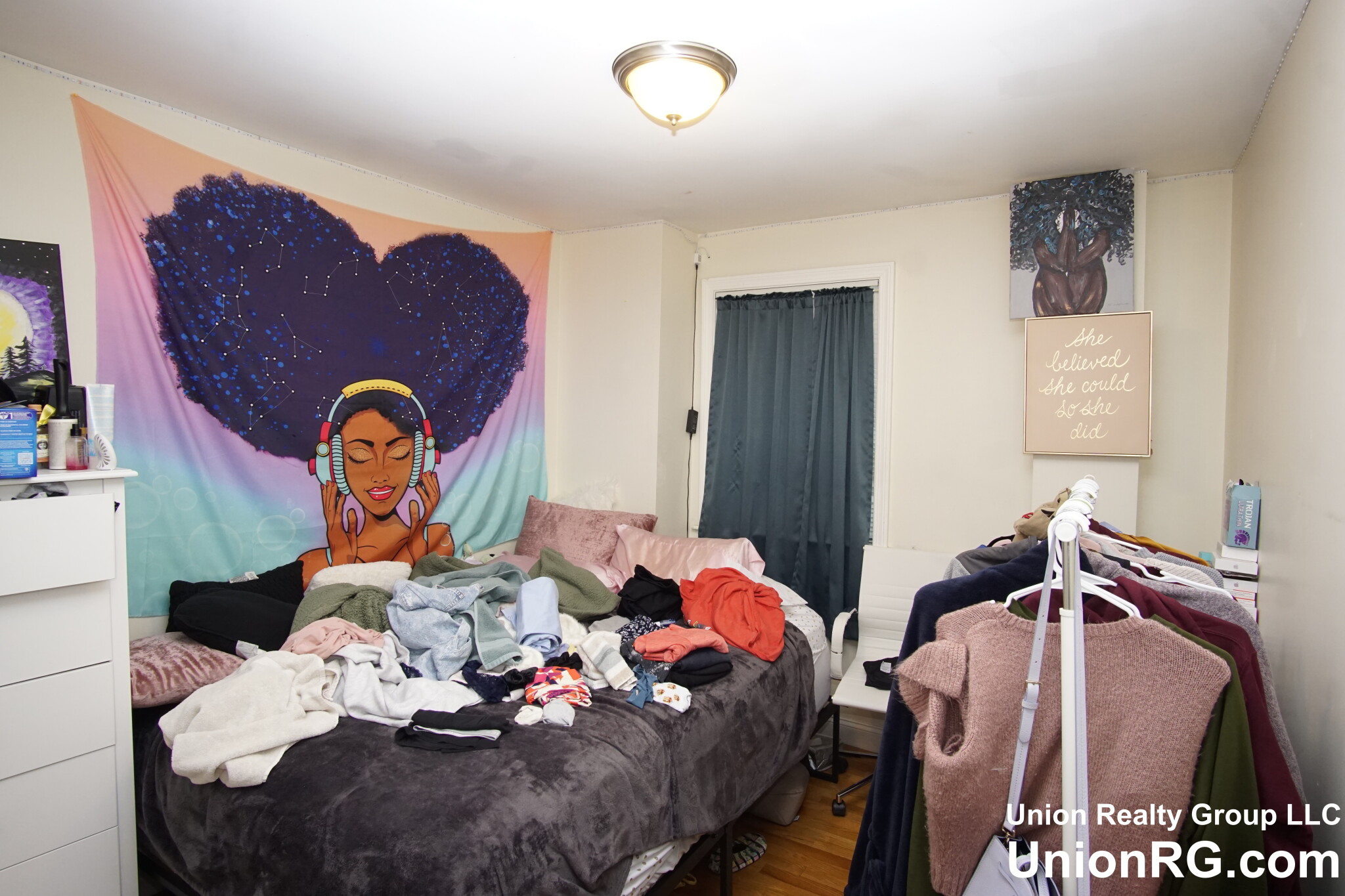 59 Day St, Jamaica Plain