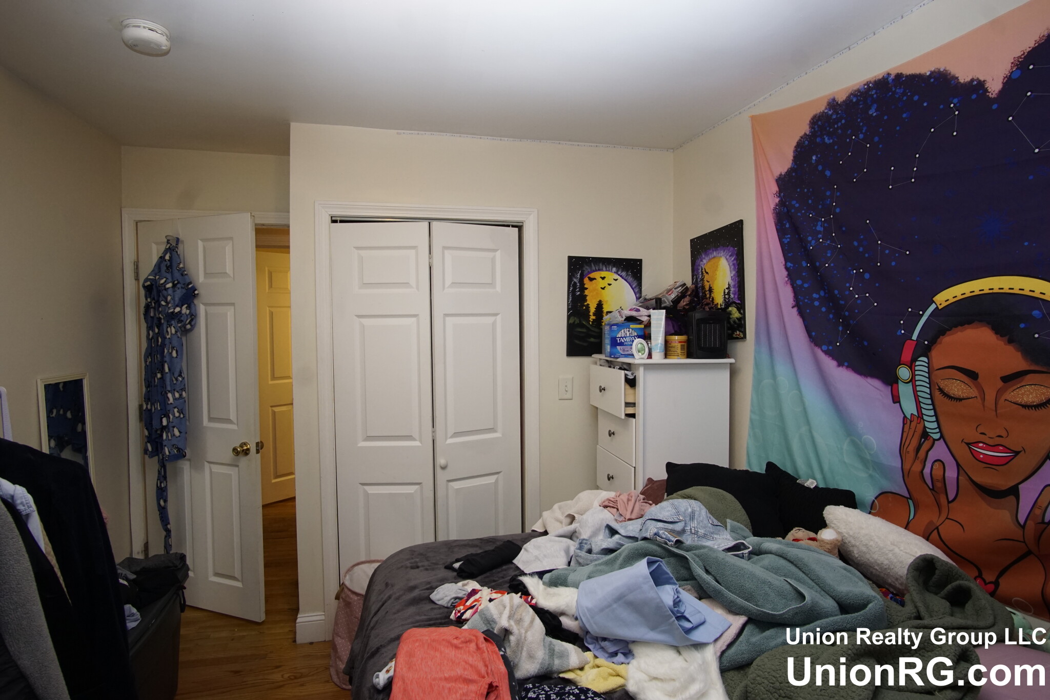 59 Day St, Jamaica Plain