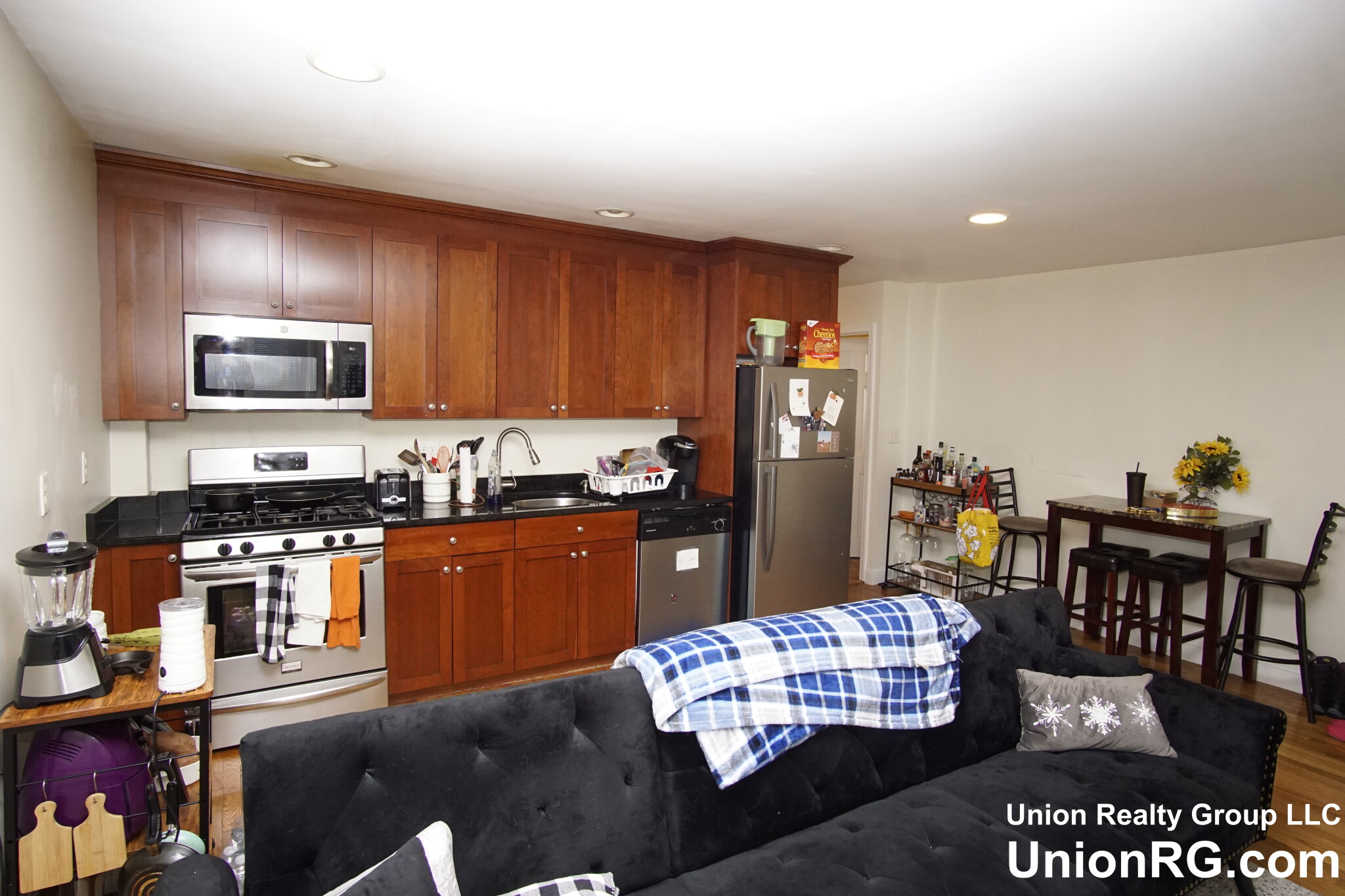 59 Day St, Jamaica Plain