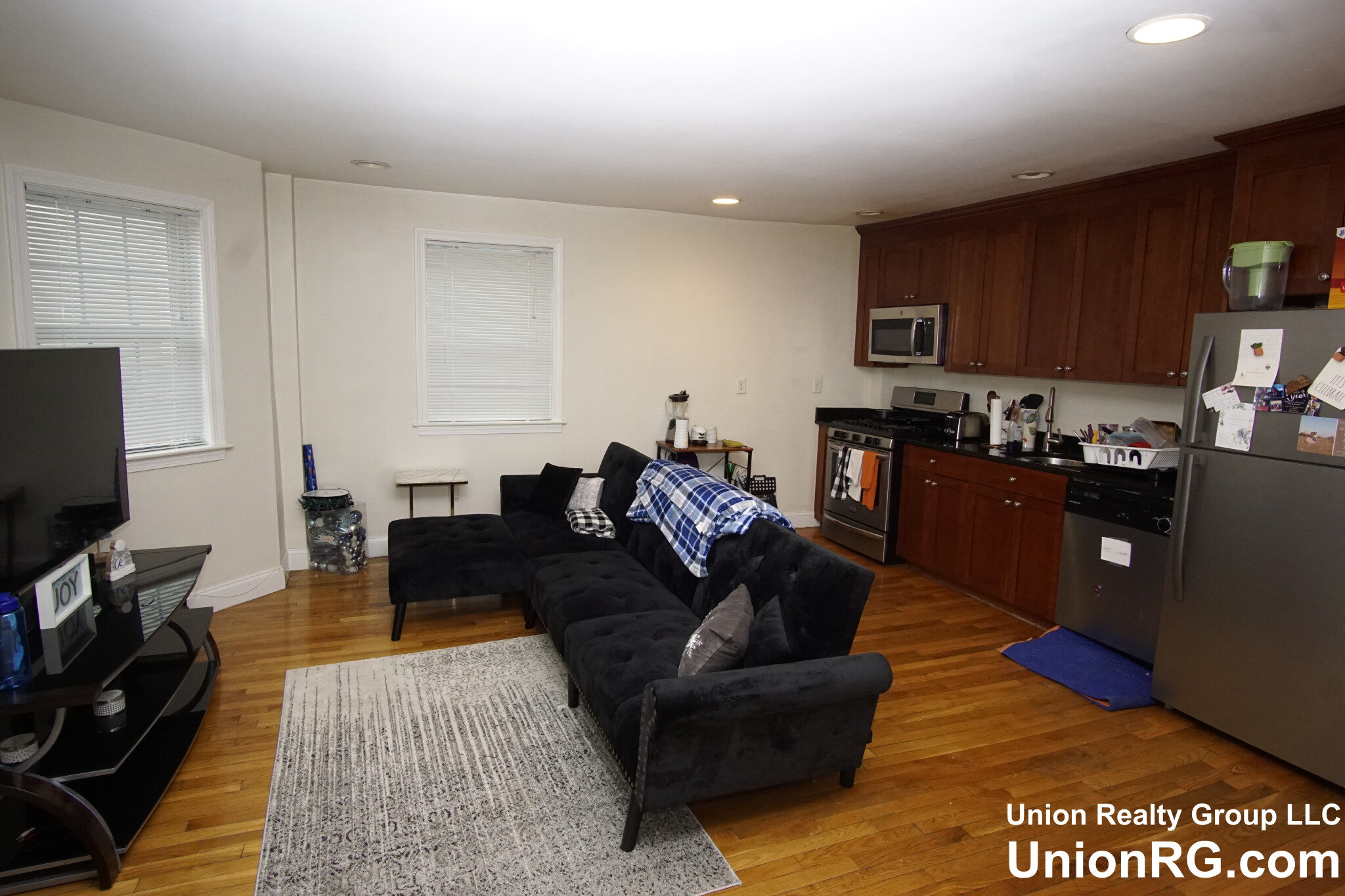 59 Day St, Jamaica Plain