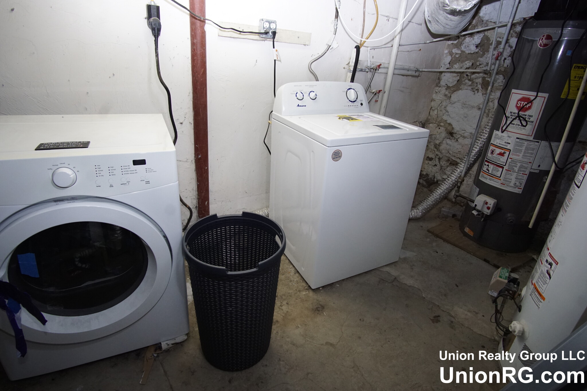 59 Day St, Jamaica Plain