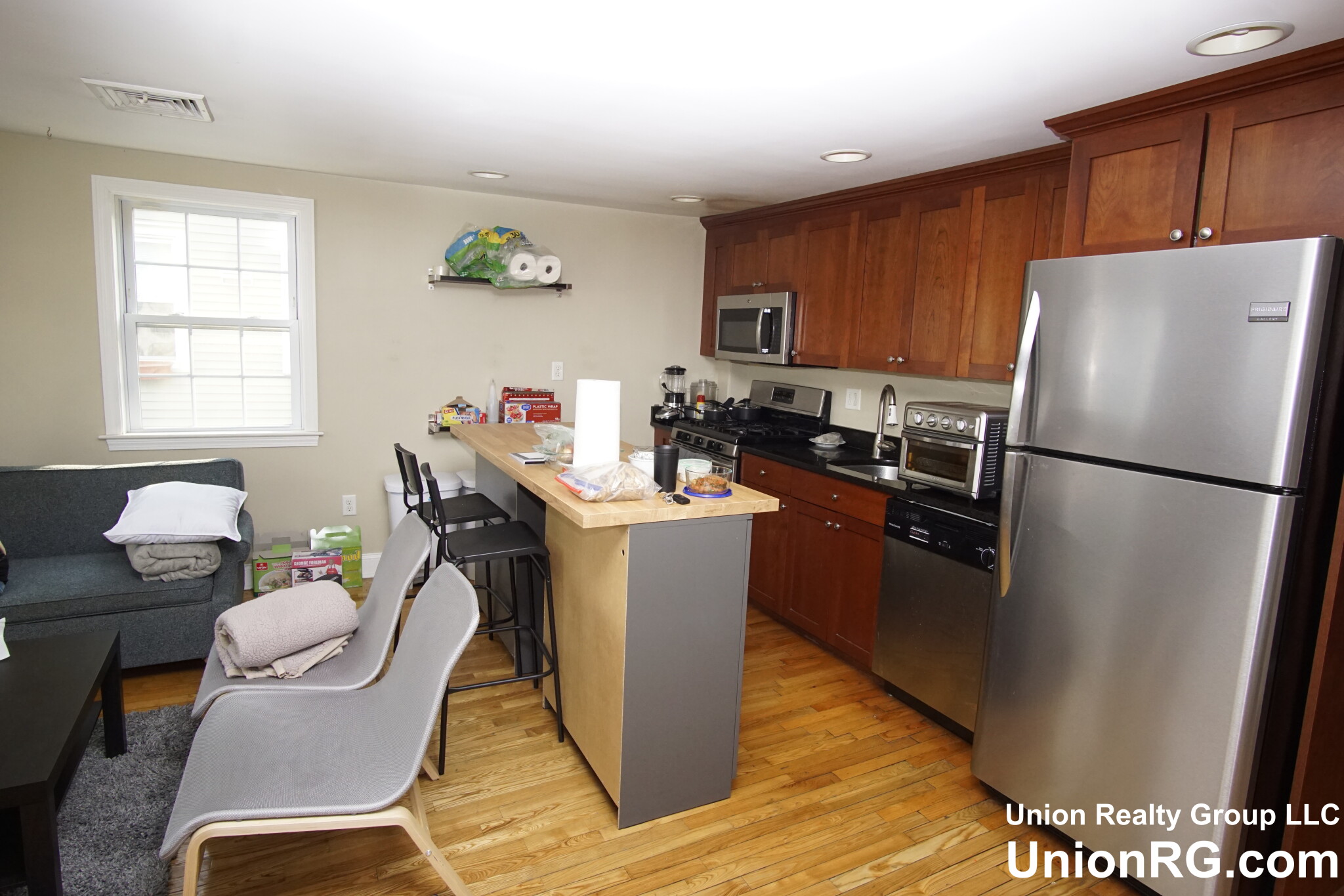 57 Day St, Jamaica Plain